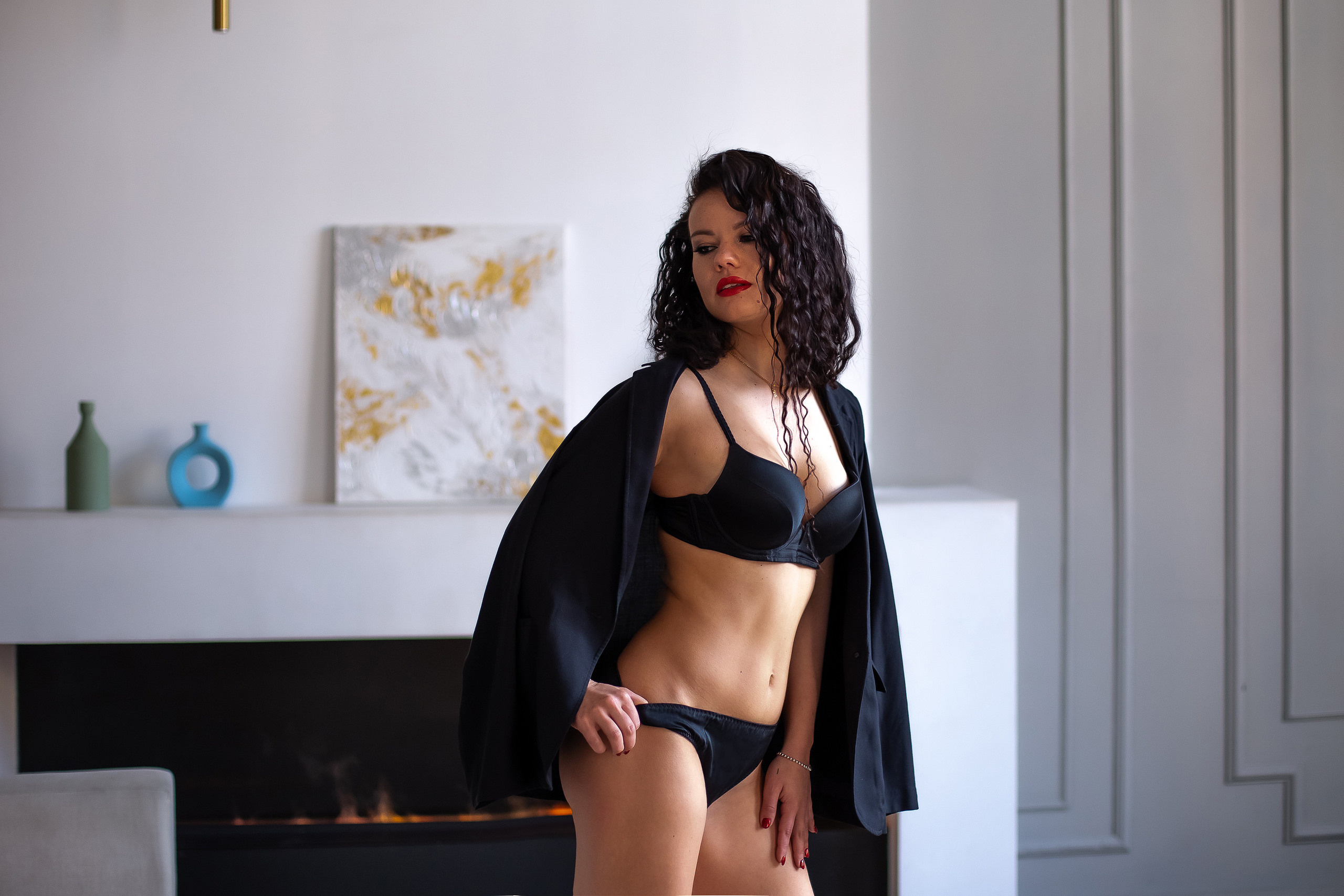 Алиса. Репортажный, семейный, свадебный фотограф Санкт-Петербург Ольга Лесюк