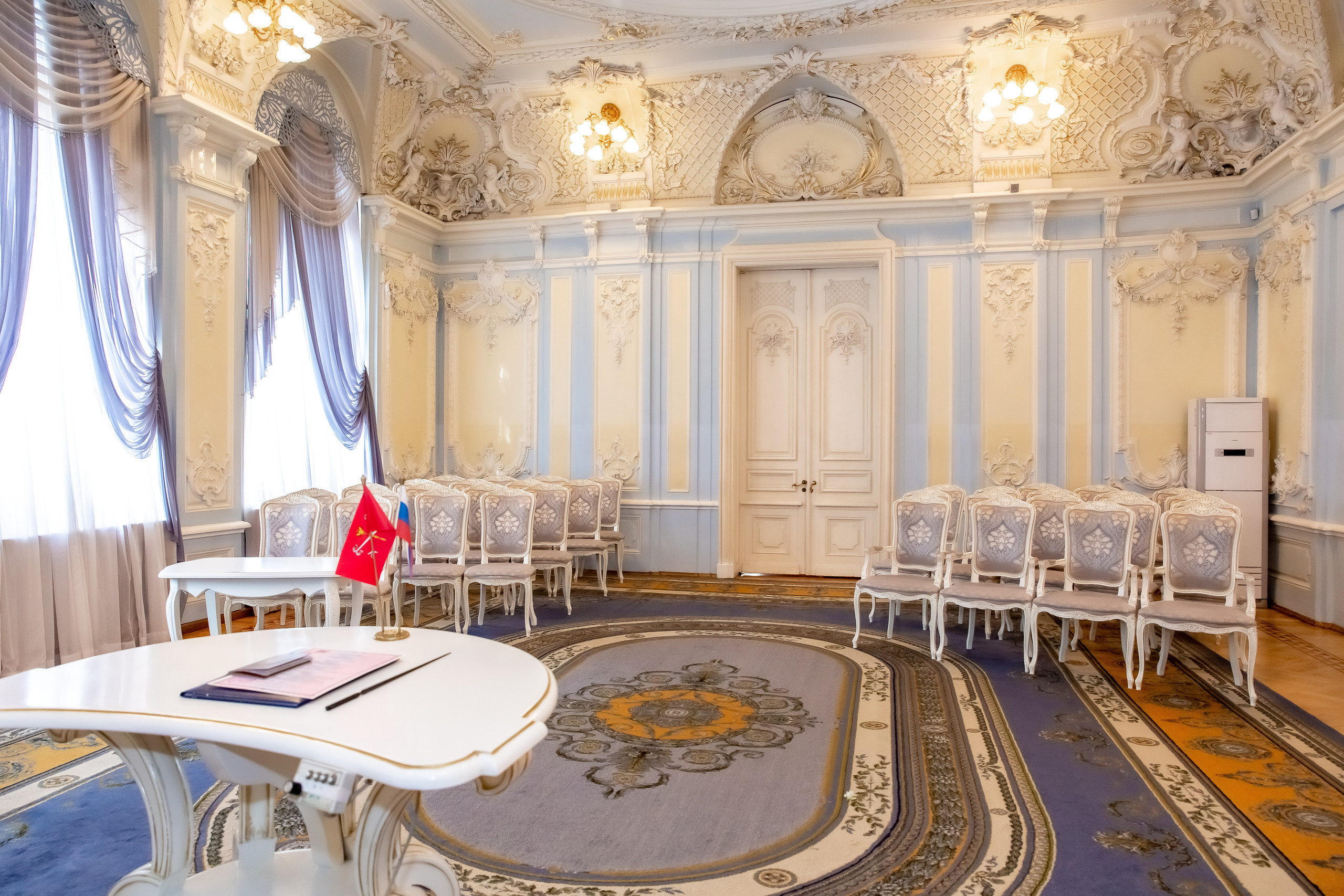 Дима и Настя. Репортажный, семейный, свадебный фотограф Санкт-Петербург Ольга Лесюк