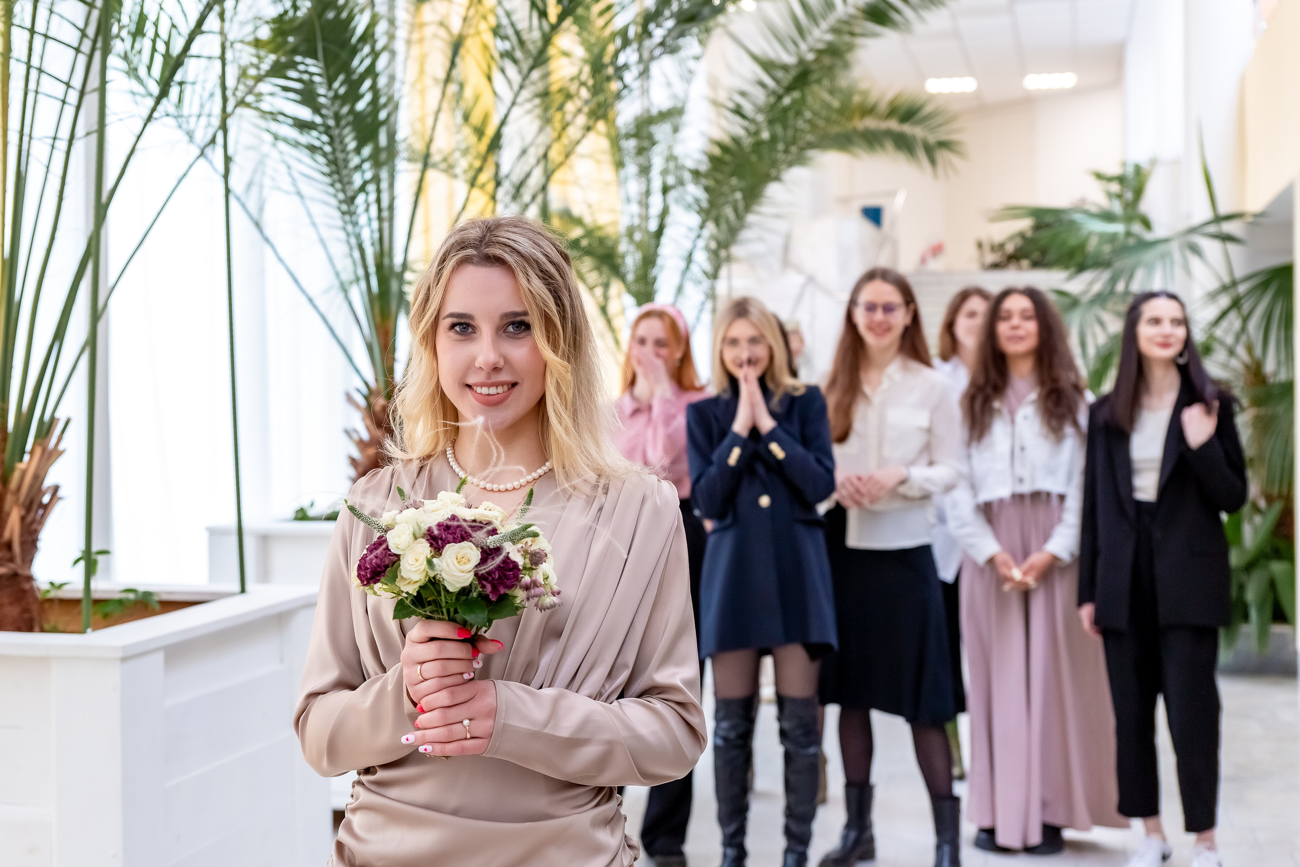 Филипп и Варя. Репортажный, семейный, свадебный фотограф Санкт-Петербург Ольга Лесюк