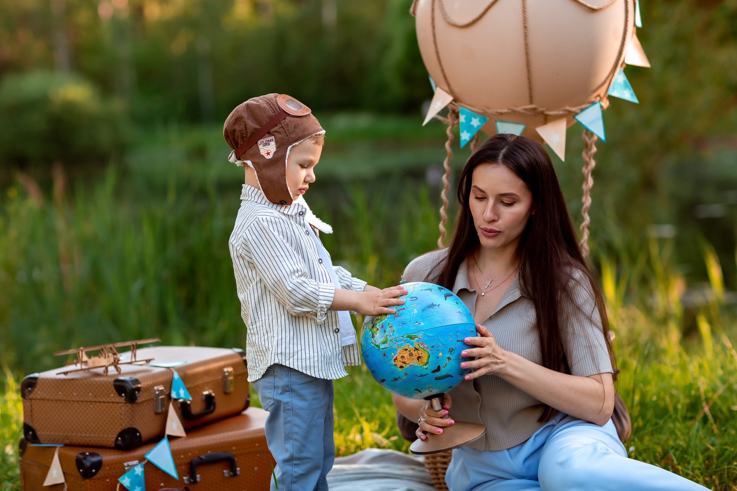 Ира и Марк. Репортажный, семейный, свадебный фотограф Санкт-Петербург Ольга Лесюк