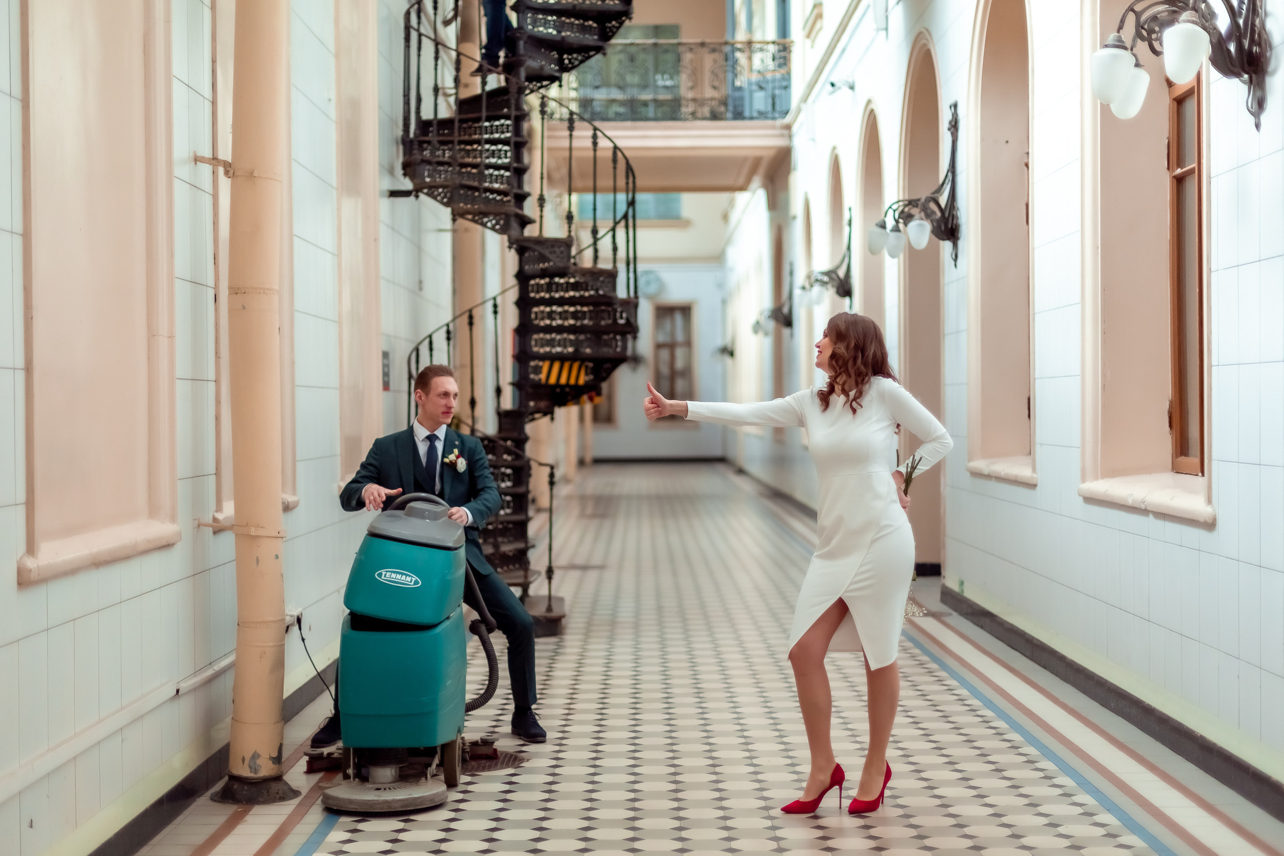 Дима и Настя. Репортажный, семейный, свадебный фотограф Санкт-Петербург Ольга Лесюк