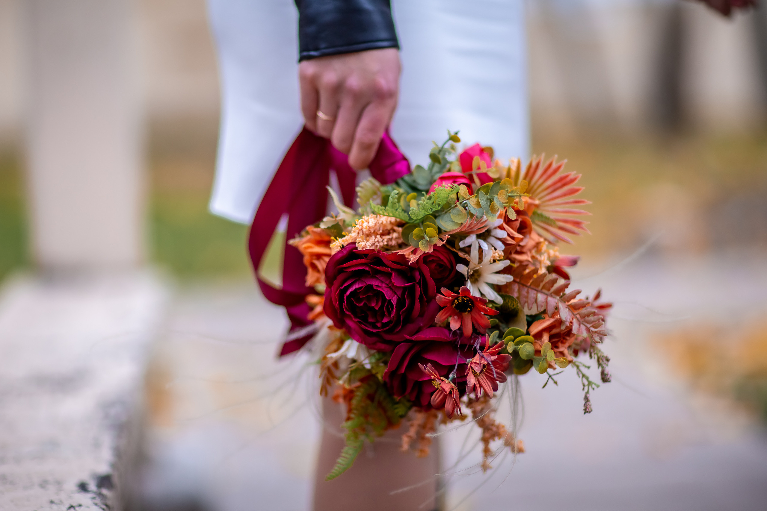 Вероника и Андрей. Репортажный, семейный, свадебный фотограф Санкт-Петербург Ольга Лесюк