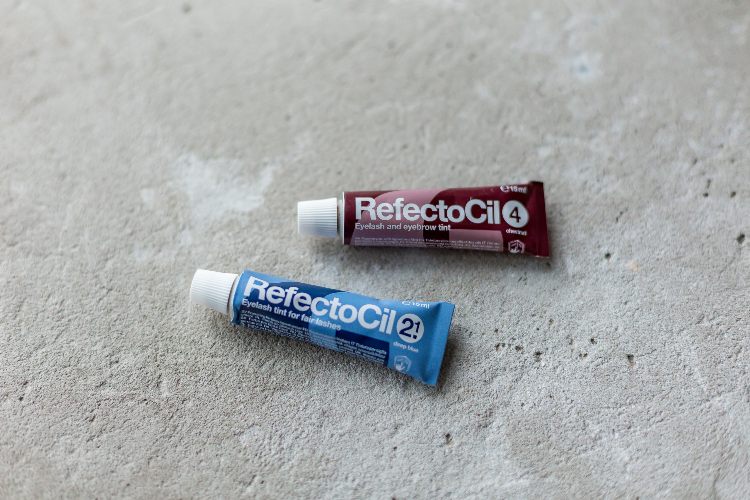 Светлана —мастер шугаринга, бровист. Репортажный, семейный, свадебный фотограф Санкт-Петербург Ольга Лесюк