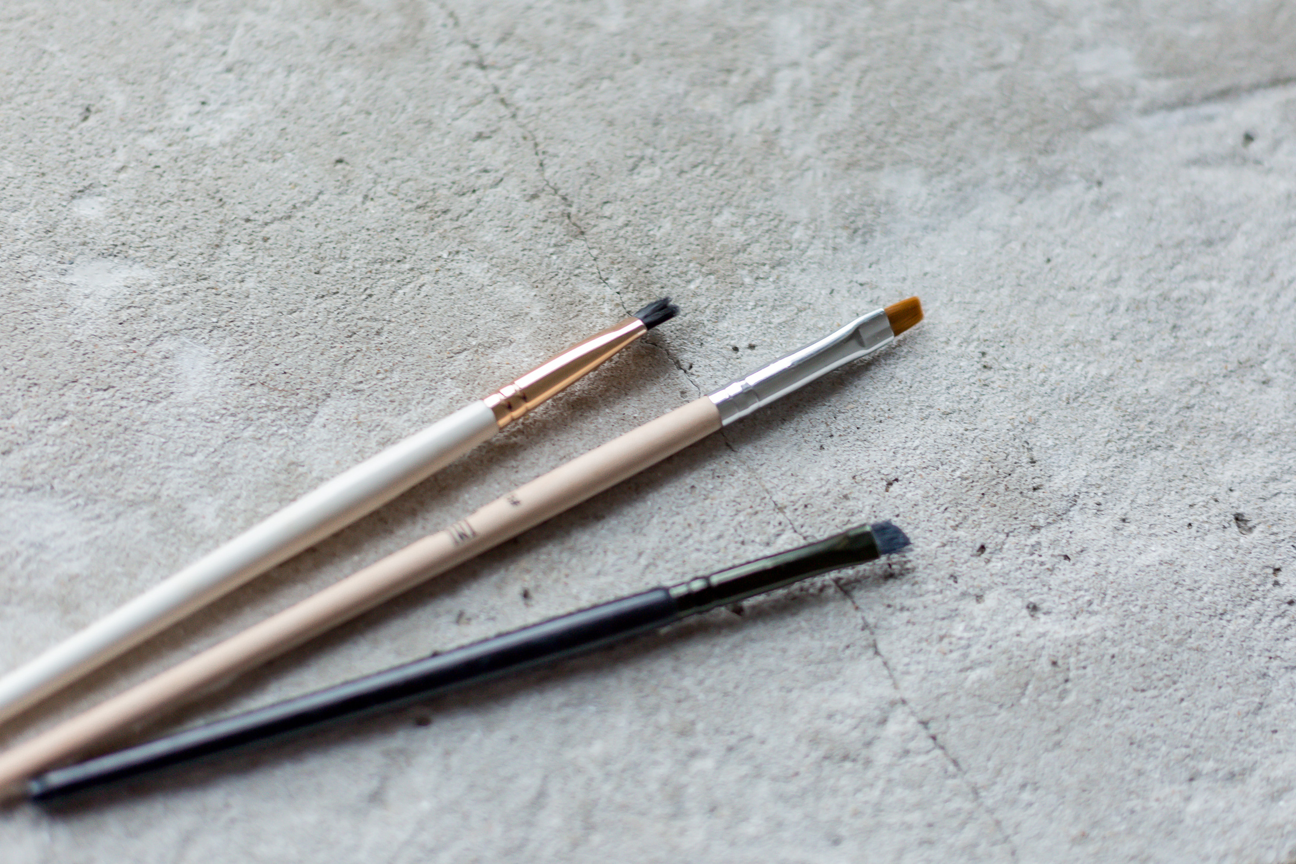 Светлана —мастер шугаринга, бровист. Репортажный, семейный, свадебный фотограф Санкт-Петербург Ольга Лесюк