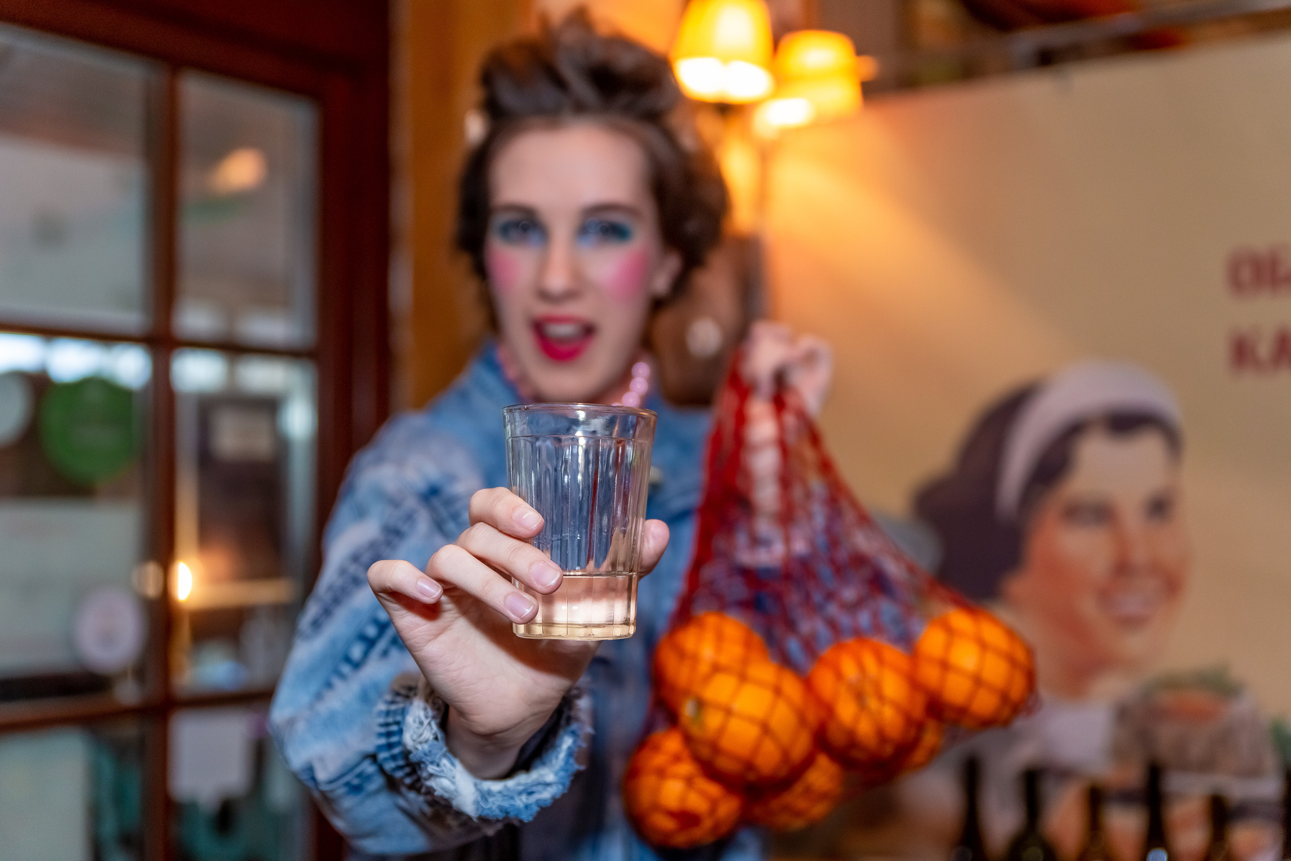 Дискотека 90-Х. Репортажный, семейный, свадебный фотограф Санкт-Петербург Ольга Лесюк