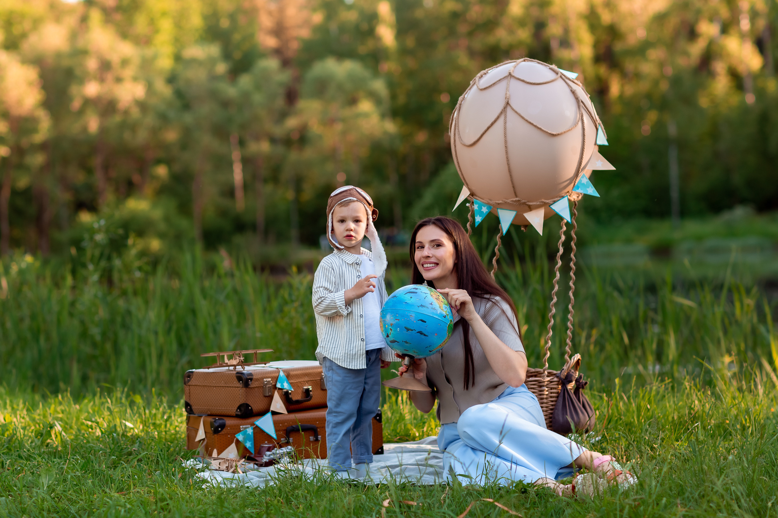 Ира и Марк. Репортажный, семейный, свадебный фотограф Санкт-Петербург Ольга Лесюк