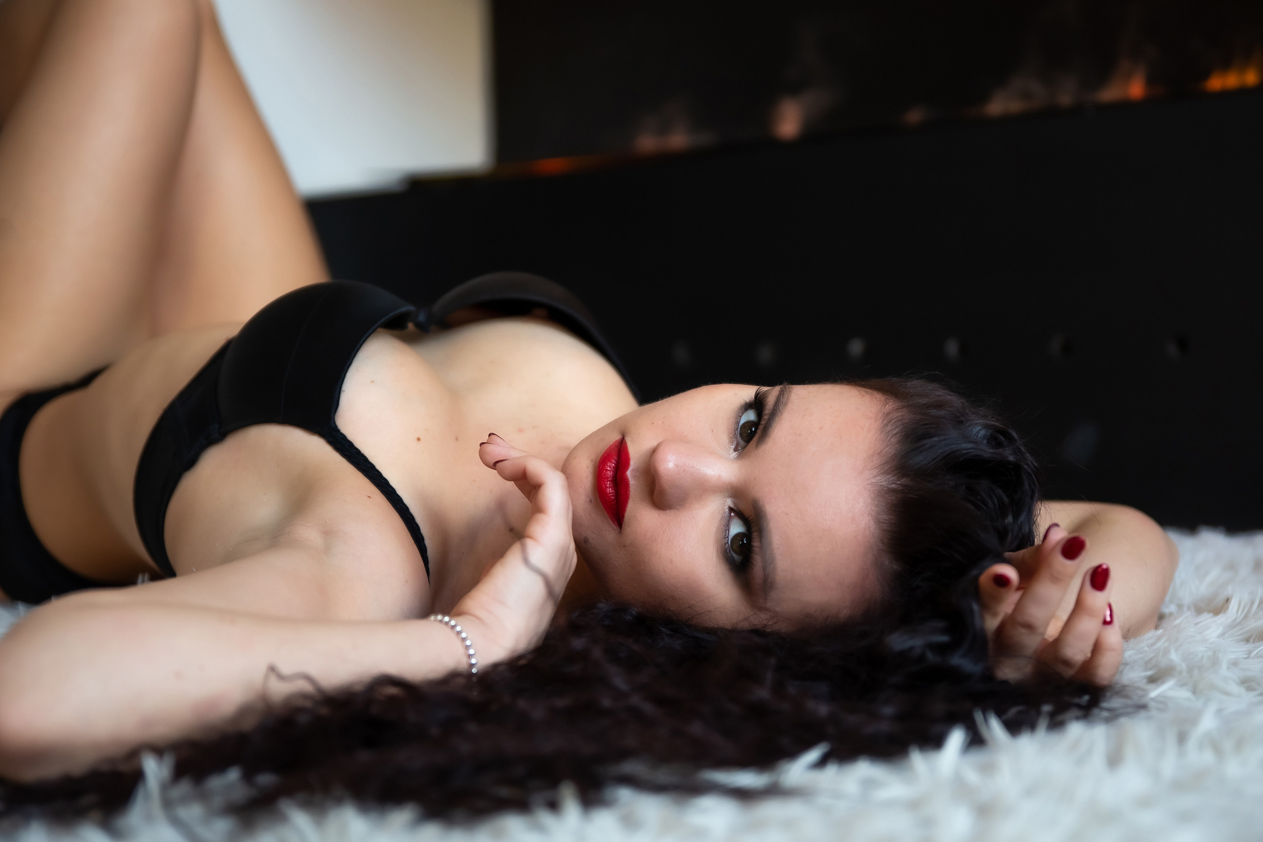 Алиса. Репортажный, семейный, свадебный фотограф Санкт-Петербург Ольга Лесюк