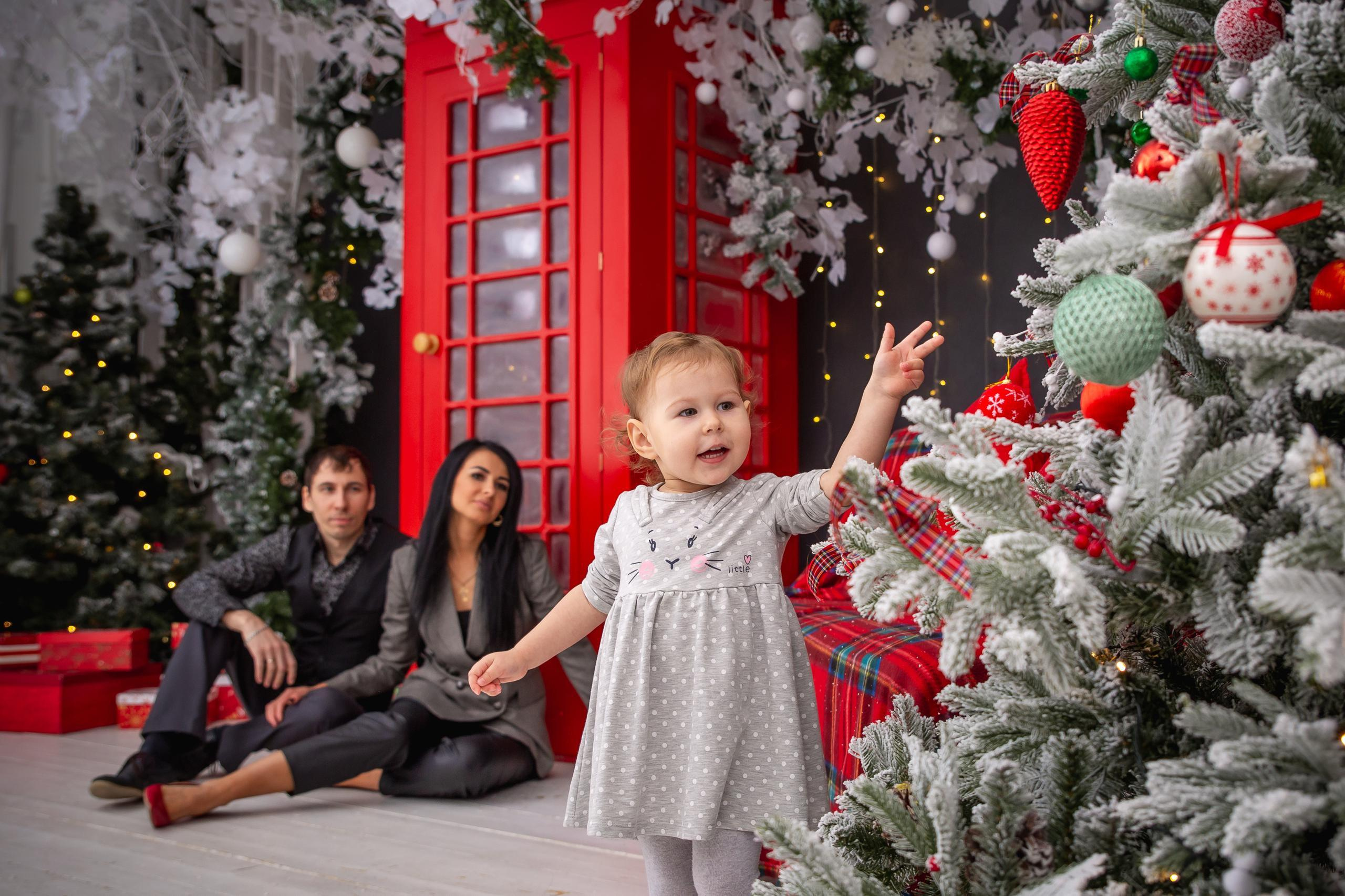 Юля, Виталий и Анжелиночка. Репортажный, семейный, свадебный фотограф Санкт-Петербург Ольга Лесюк