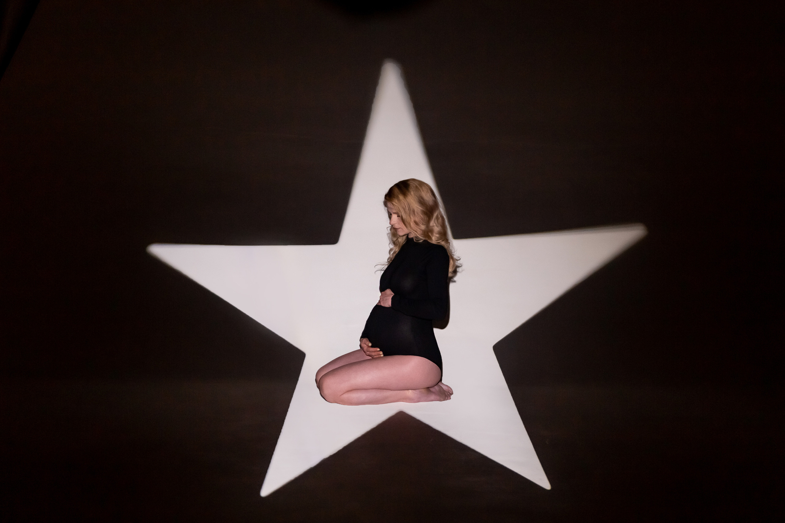 Наташенька. Репортажный, семейный, свадебный фотограф Санкт-Петербург Ольга Лесюк