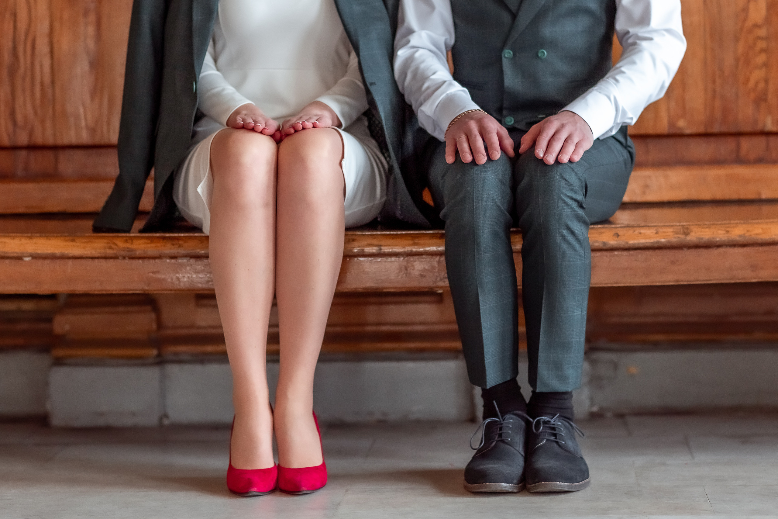 Дима и Настя. Репортажный, семейный, свадебный фотограф Санкт-Петербург Ольга Лесюк