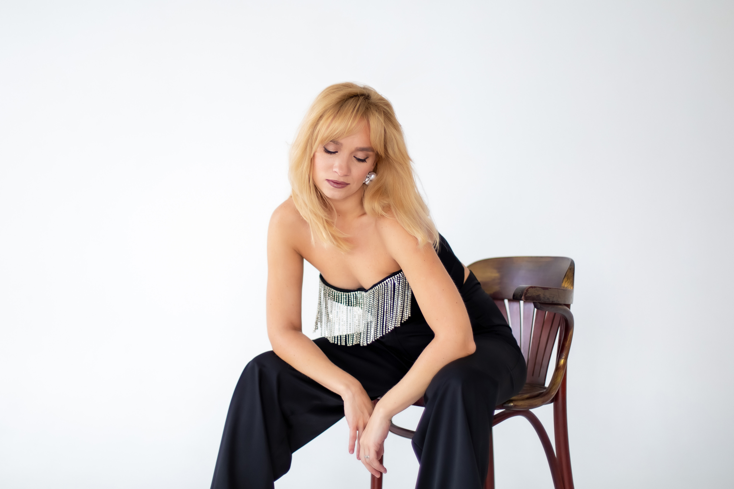 Яна. Репортажный, семейный, свадебный фотограф Санкт-Петербург Ольга Лесюк