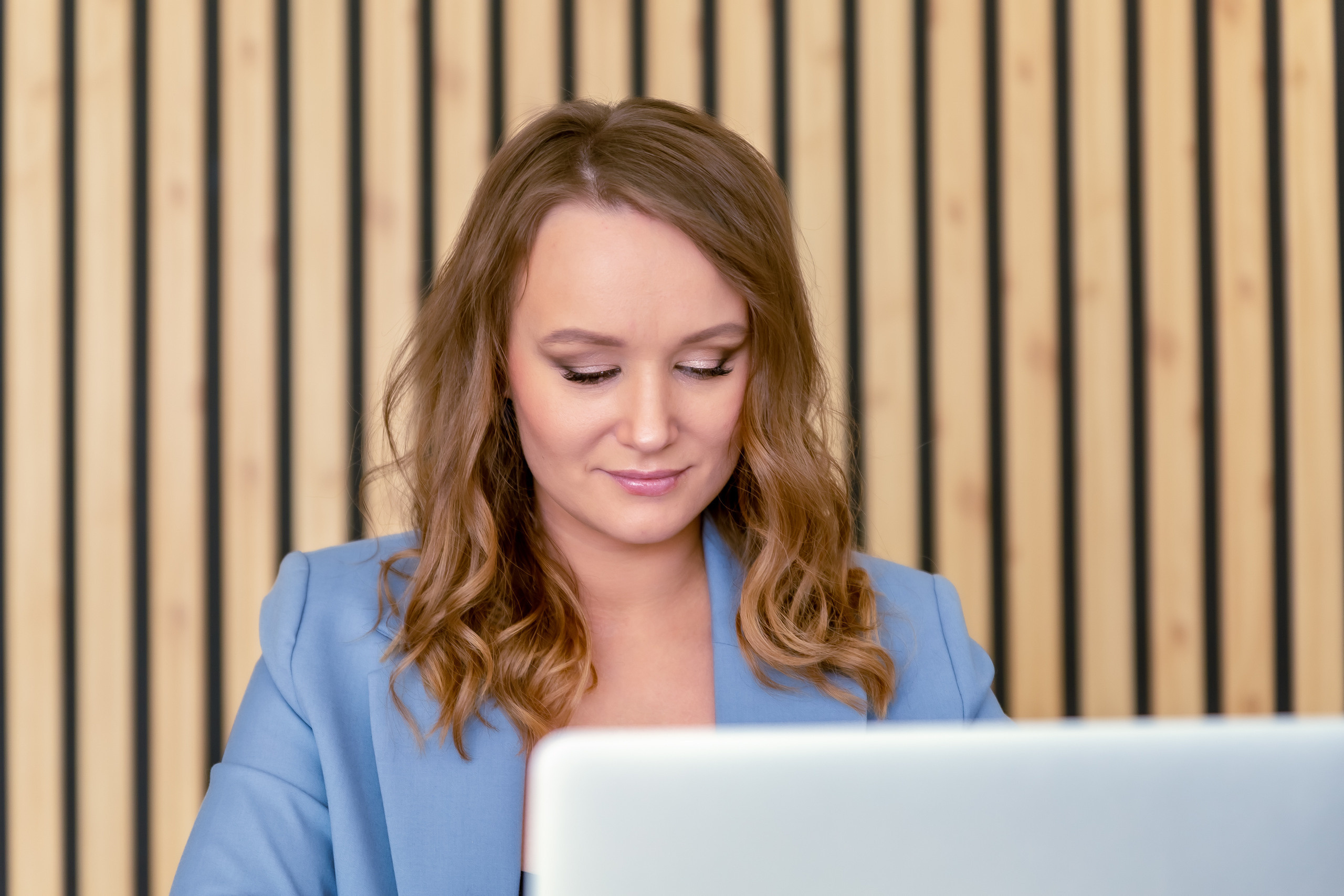 Татьяна — бровист. Репортажный, семейный, свадебный фотограф Санкт-Петербург Ольга Лесюк