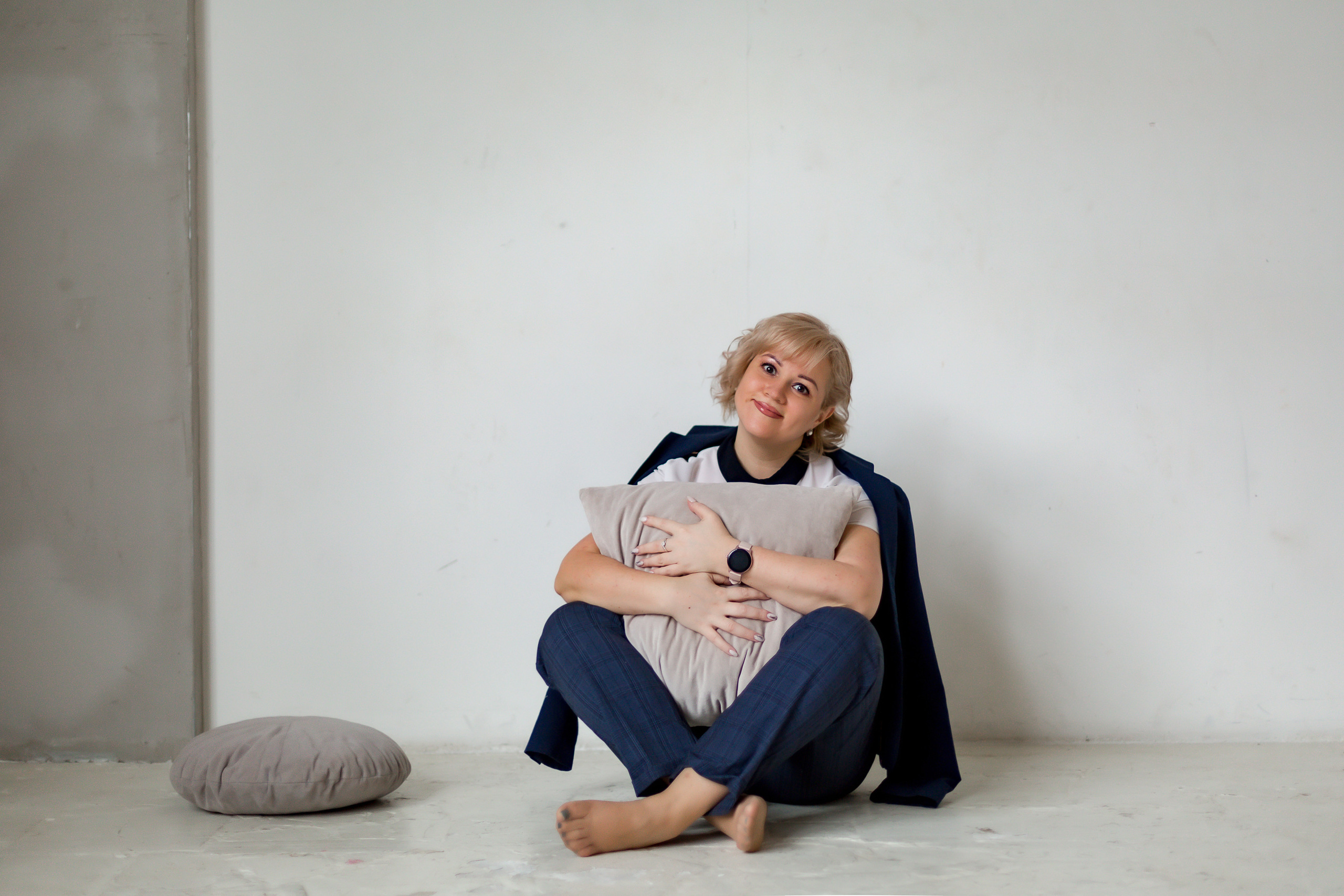 Светлана —мастер шугаринга, бровист. Репортажный, семейный, свадебный фотограф Санкт-Петербург Ольга Лесюк