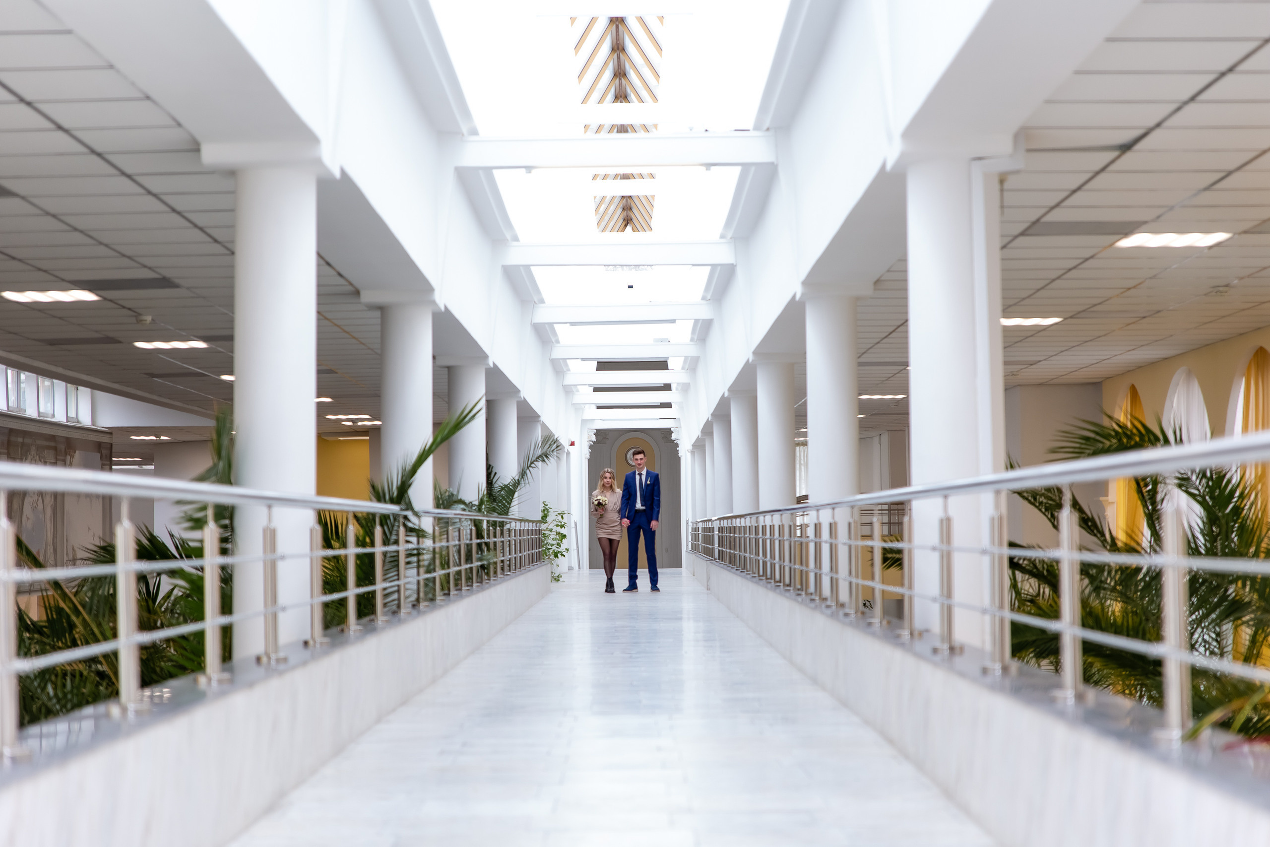 Филипп и Варя. Репортажный, семейный, свадебный фотограф Санкт-Петербург Ольга Лесюк