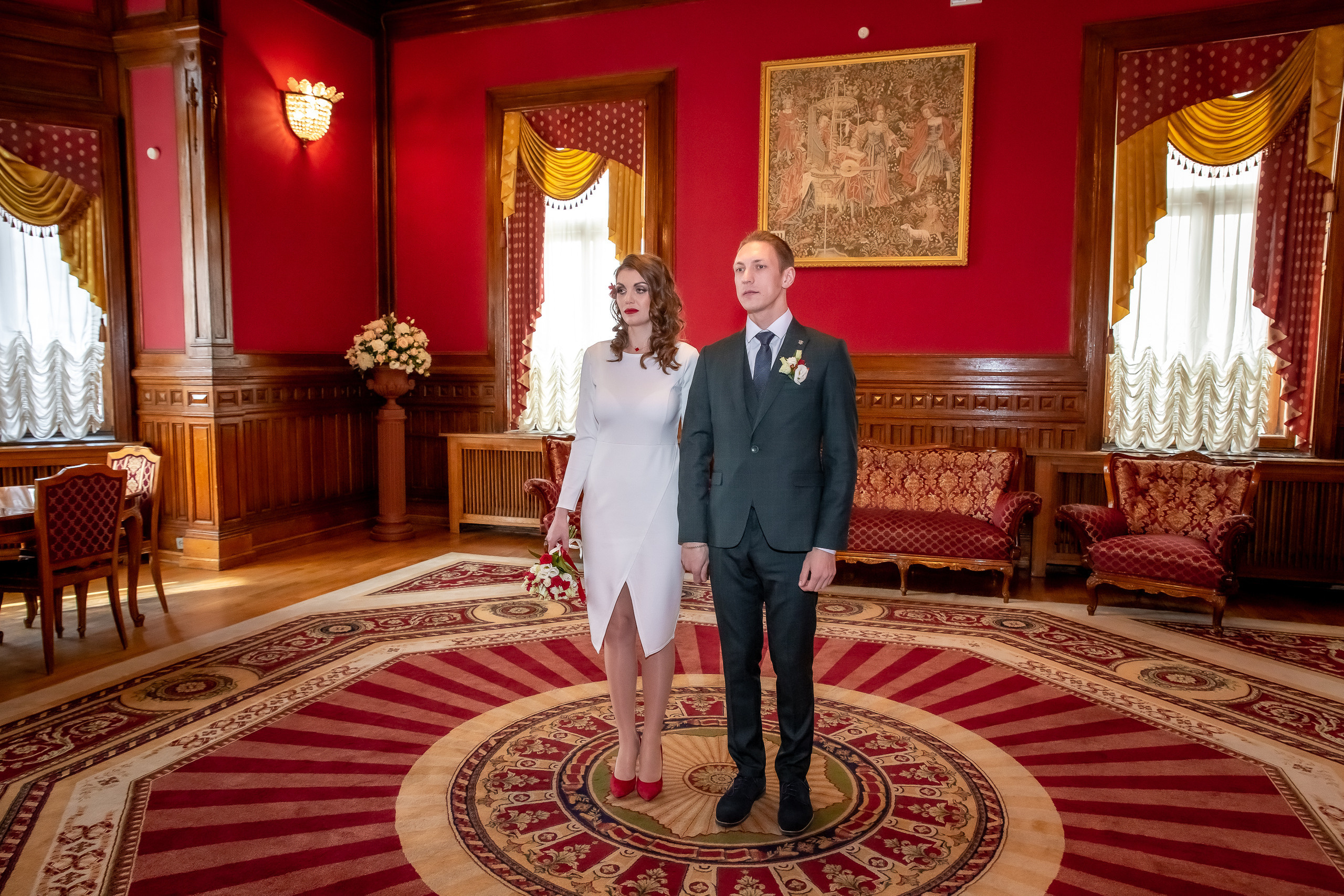 Дима и Настя. Репортажный, семейный, свадебный фотограф Санкт-Петербург Ольга Лесюк