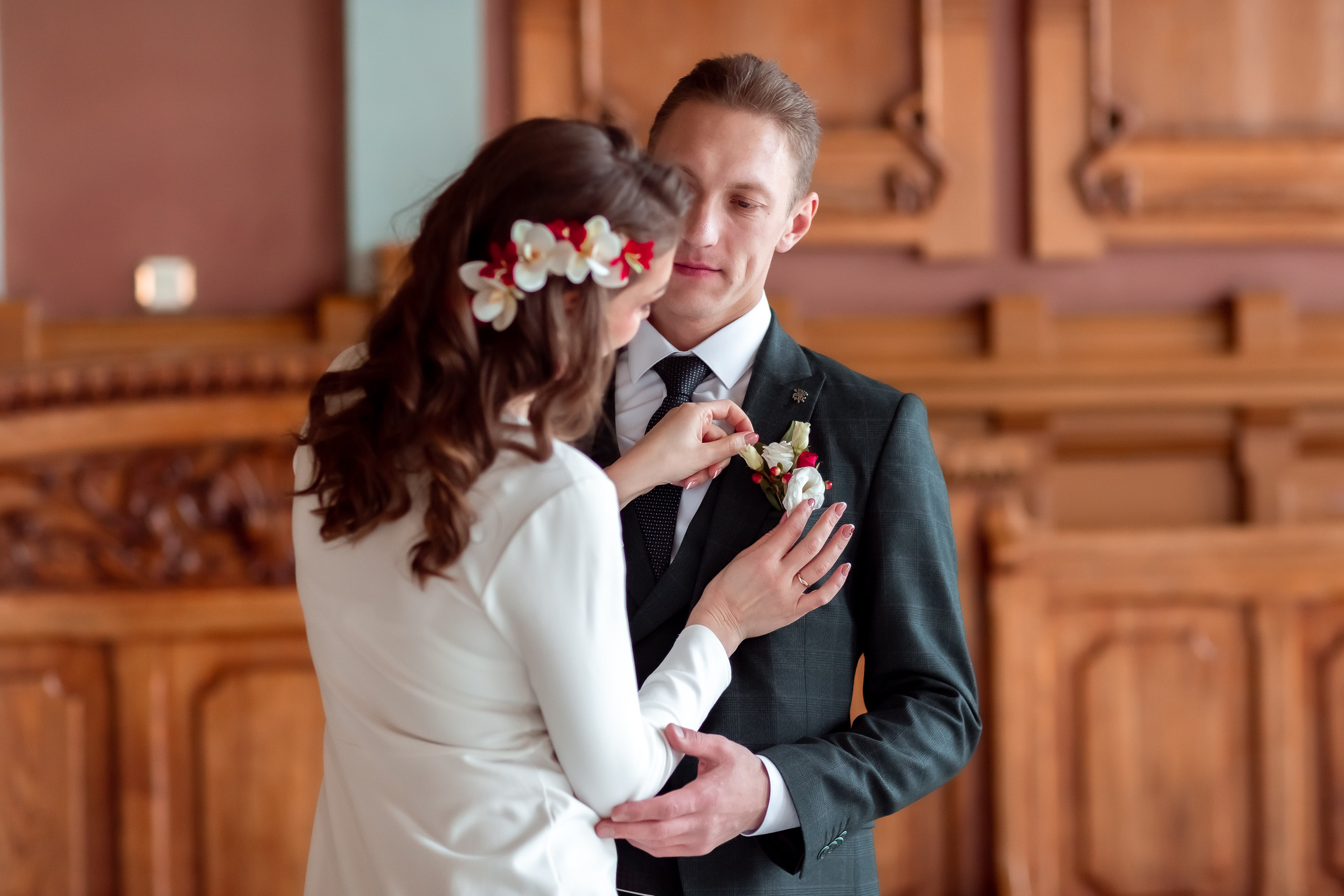 Дима и Настя. Репортажный, семейный, свадебный фотограф Санкт-Петербург Ольга Лесюк