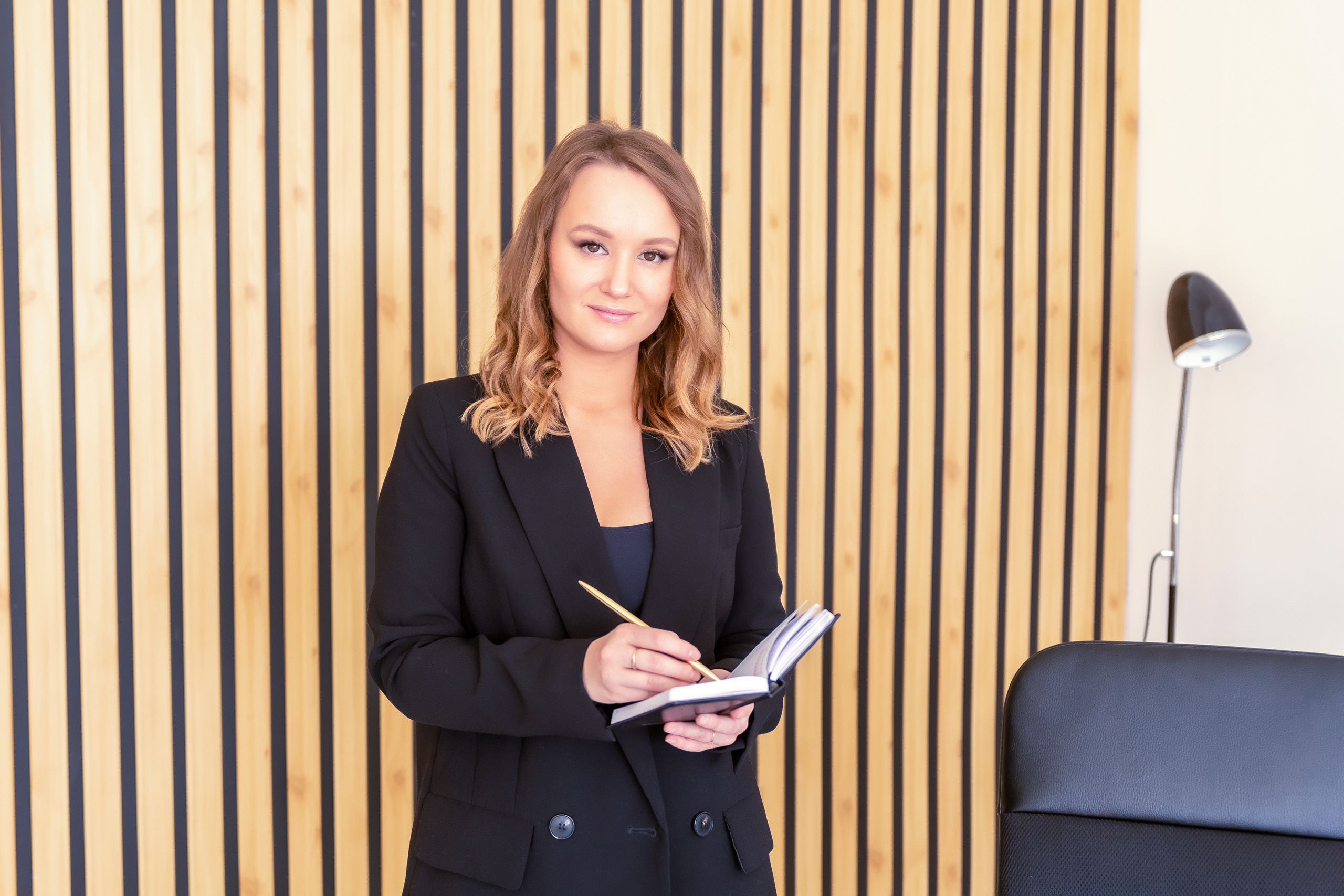 Татьяна — бровист. Репортажный, семейный, свадебный фотограф Санкт-Петербург Ольга Лесюк