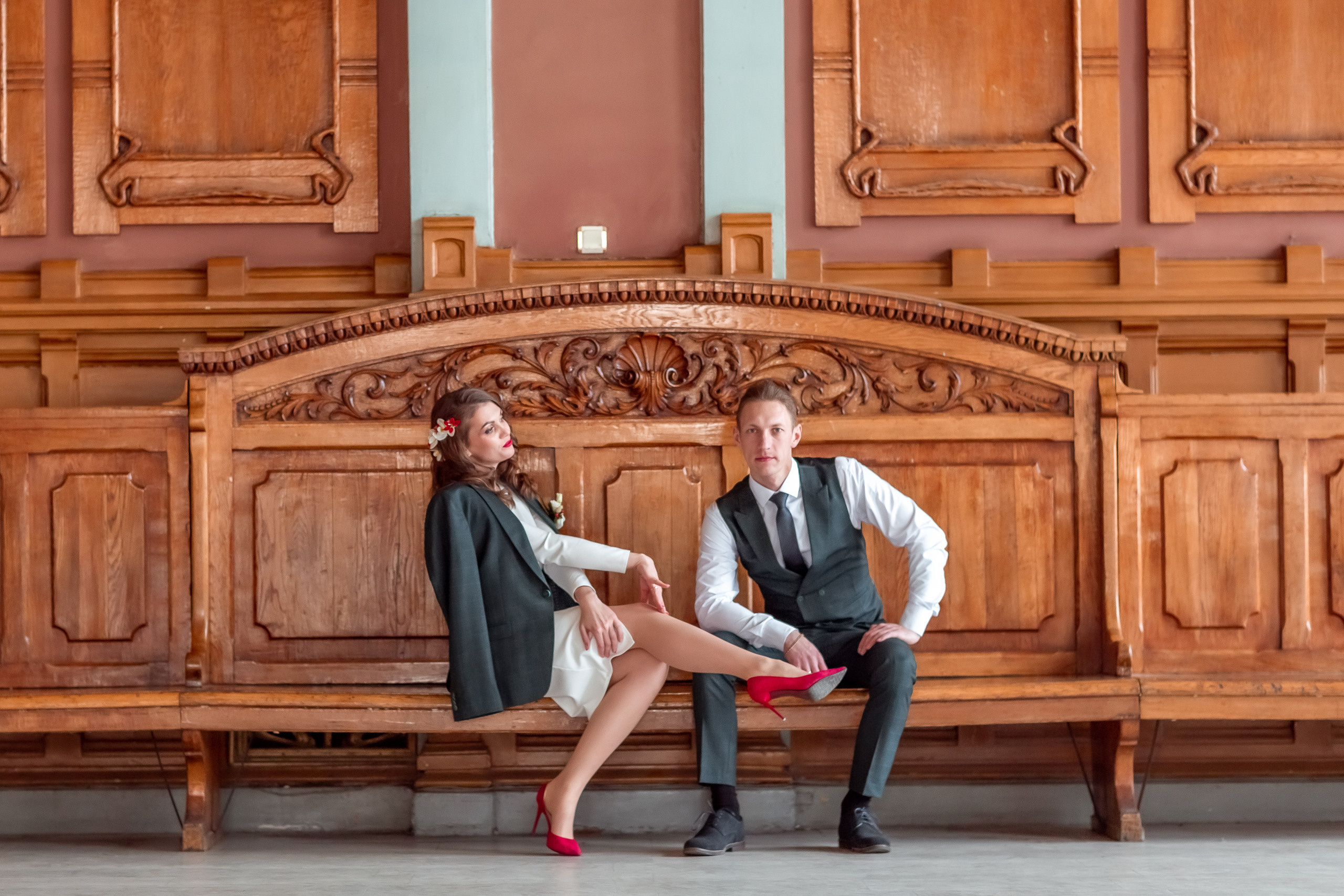 Дима и Настя. Репортажный, семейный, свадебный фотограф Санкт-Петербург Ольга Лесюк