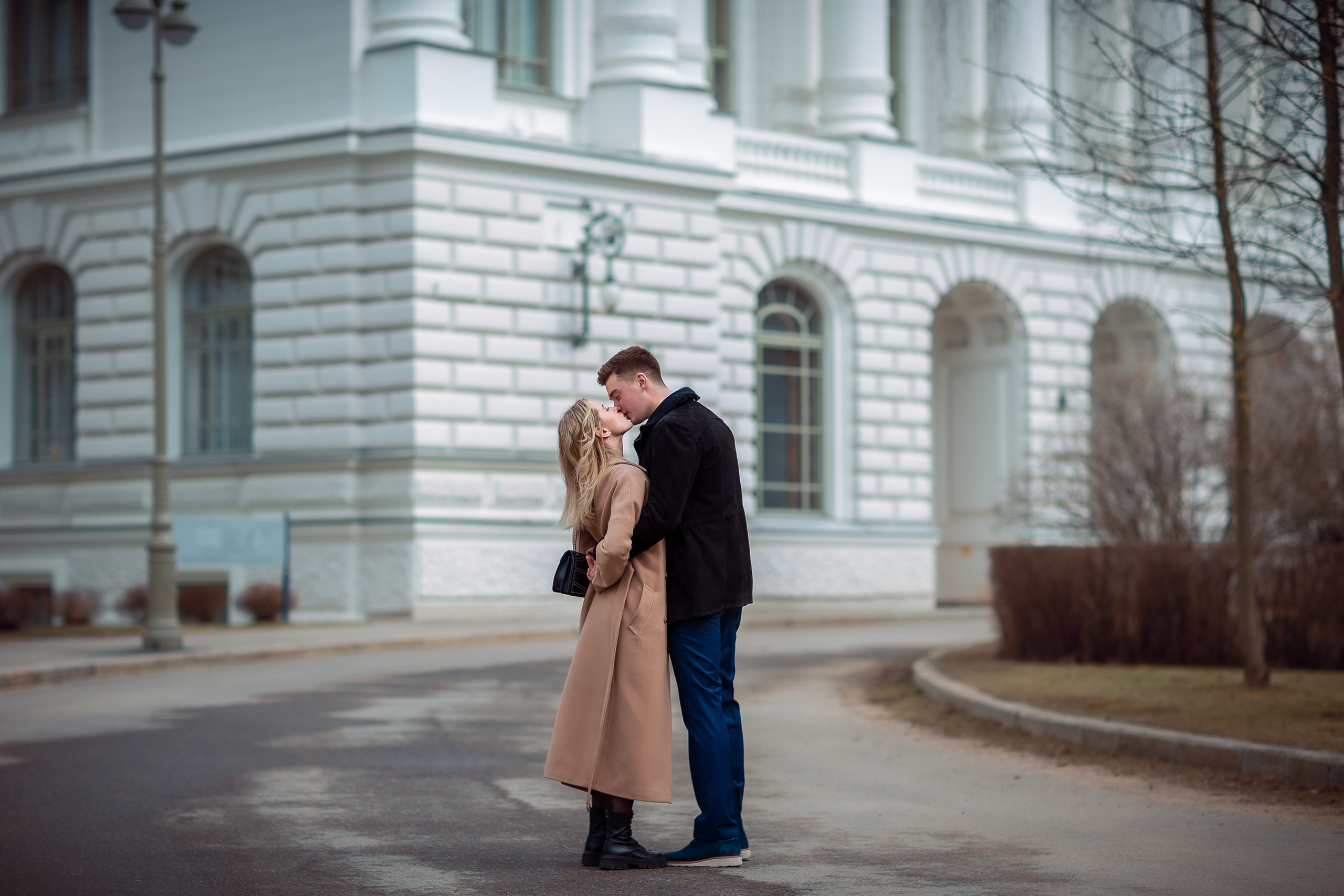 Филипп и Варя. Репортажный, семейный, свадебный фотограф Санкт-Петербург Ольга Лесюк