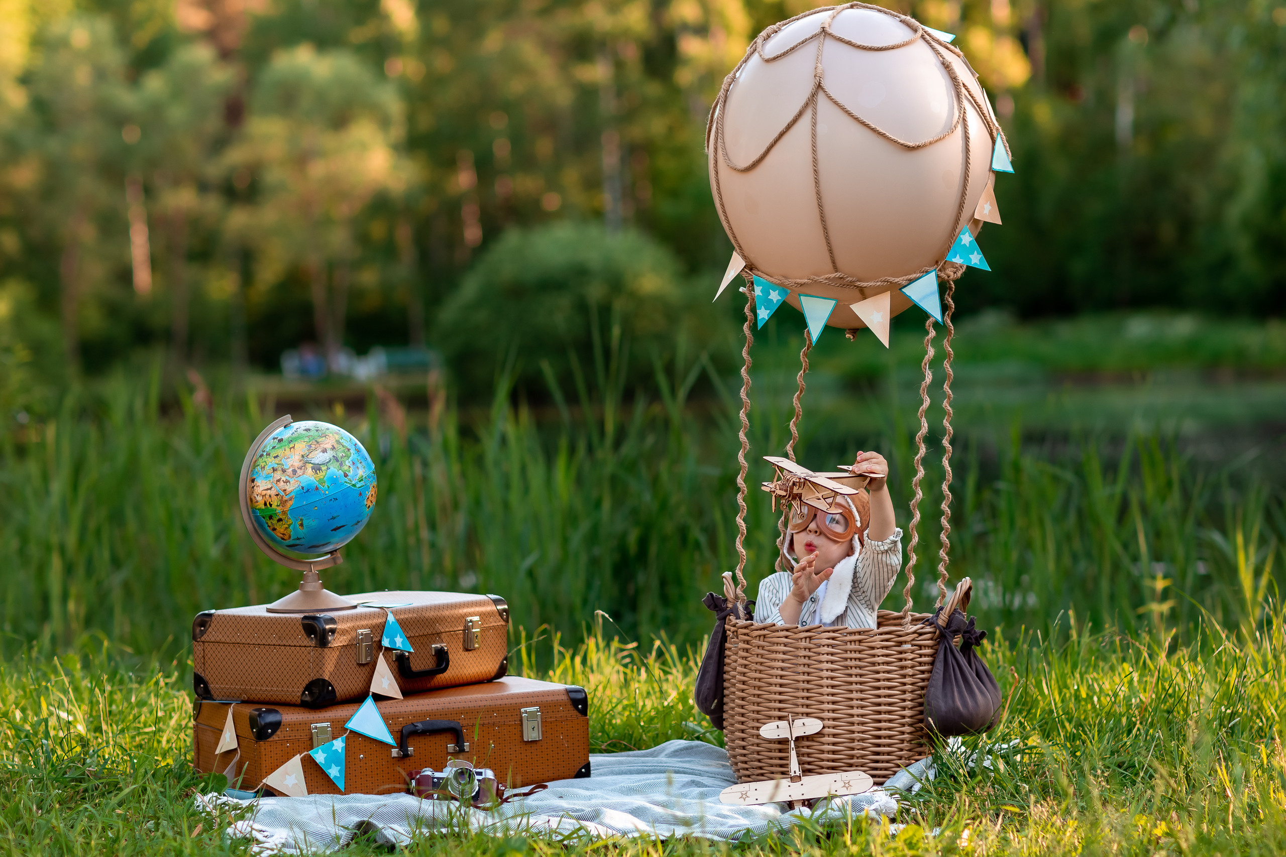 Ира и Марк. Репортажный, семейный, свадебный фотограф Санкт-Петербург Ольга Лесюк