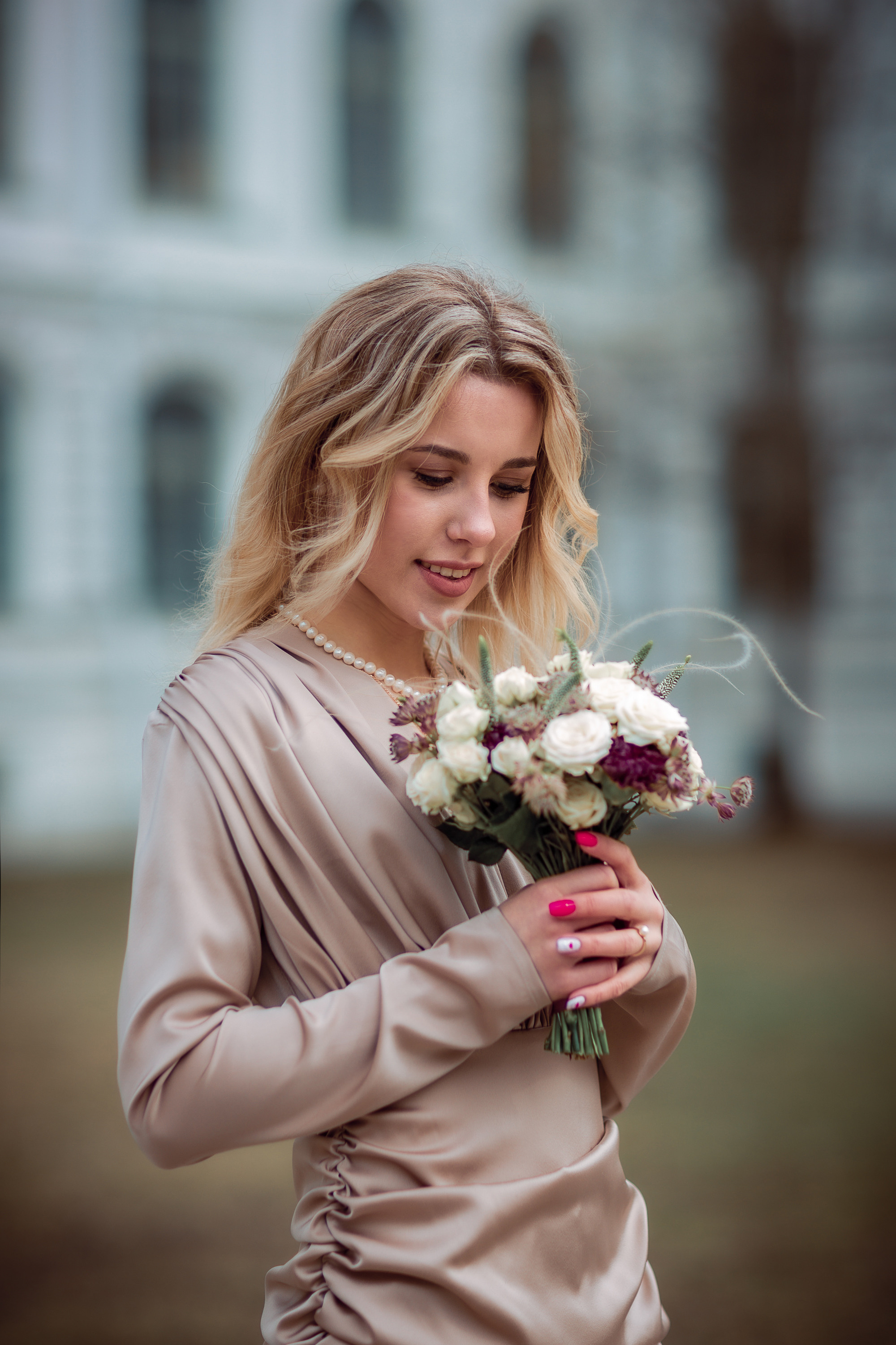 Филипп и Варя. Репортажный, семейный, свадебный фотограф Санкт-Петербург Ольга Лесюк