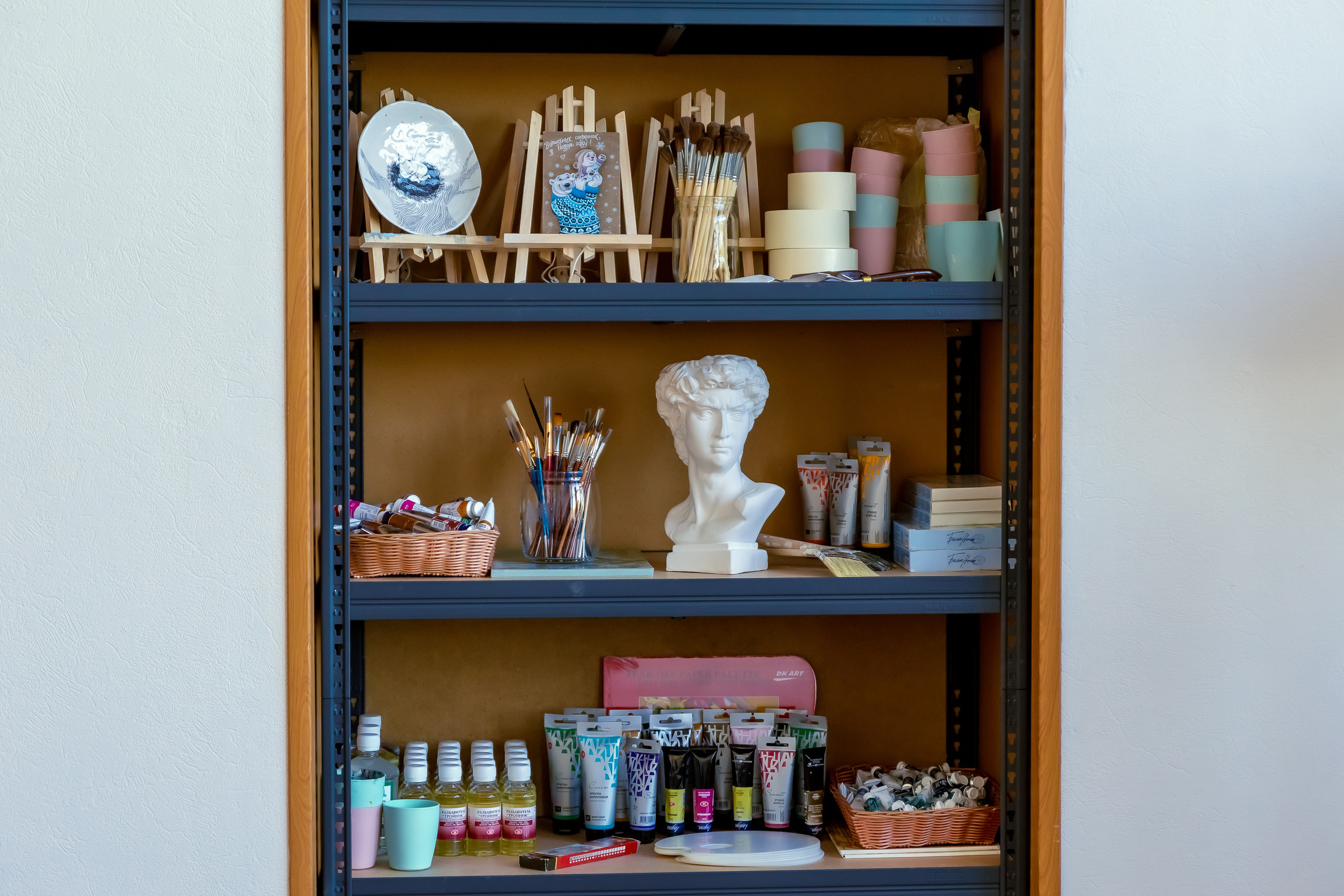 Арт-студия. Репортажный, семейный, свадебный фотограф Санкт-Петербург Ольга Лесюк