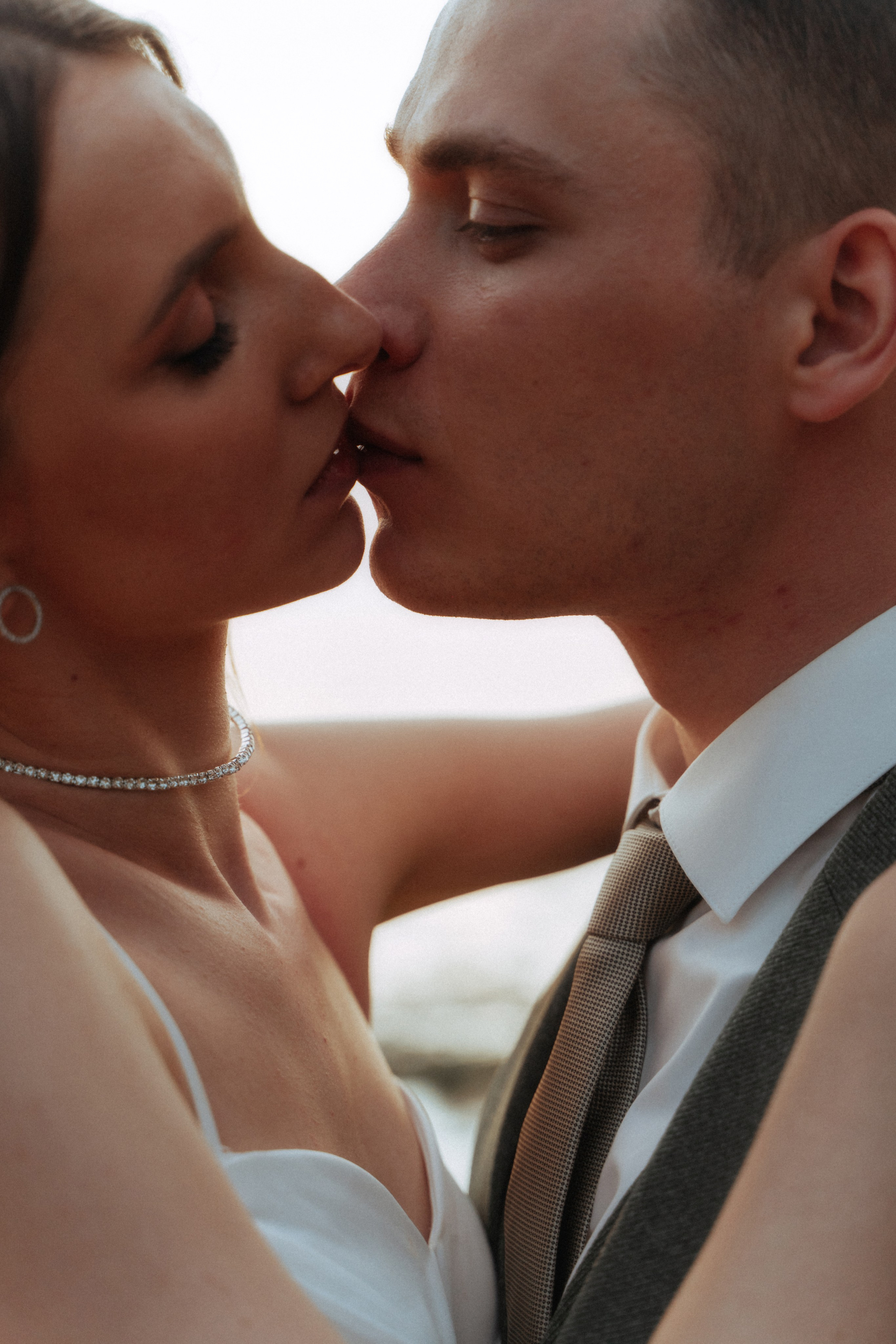 Wedding Day 2024. Фотограф Санкт-Петербург