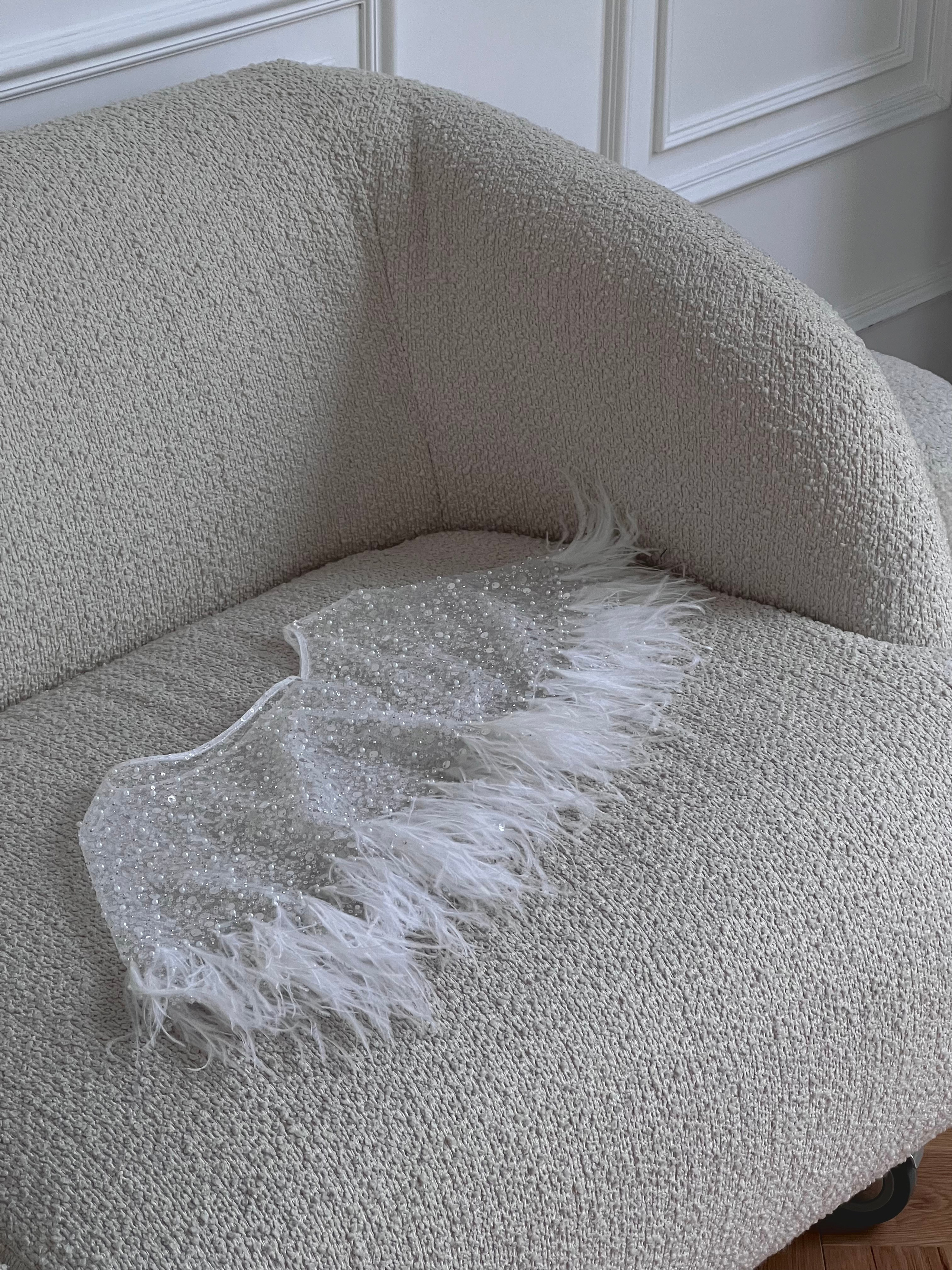 Atelier Lace. Wedding reels and photo