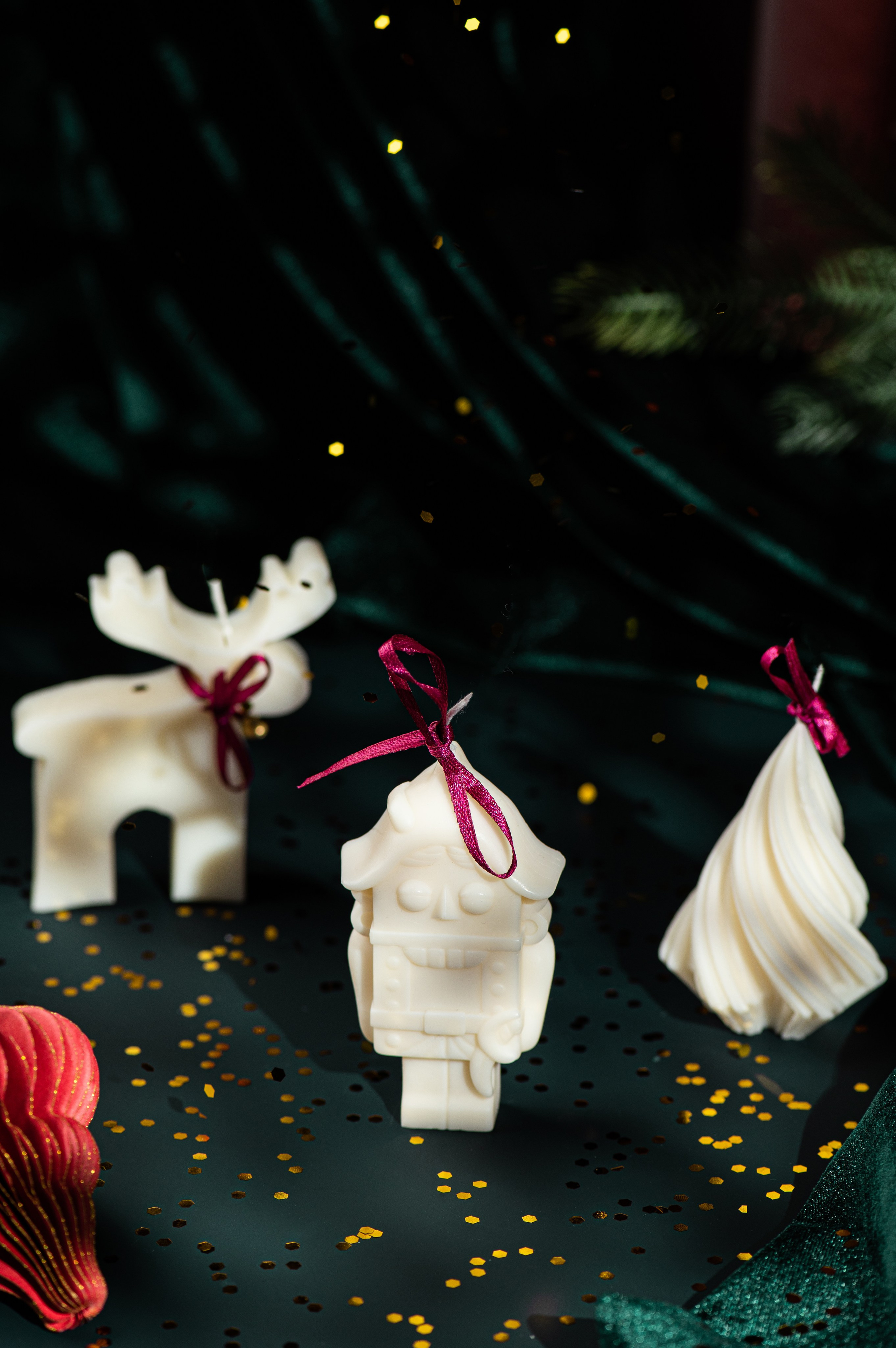 Фотографии клубники в шоколадке для социальных сетей. Предметный и фуд-фотограф в Москве Мария Гладких