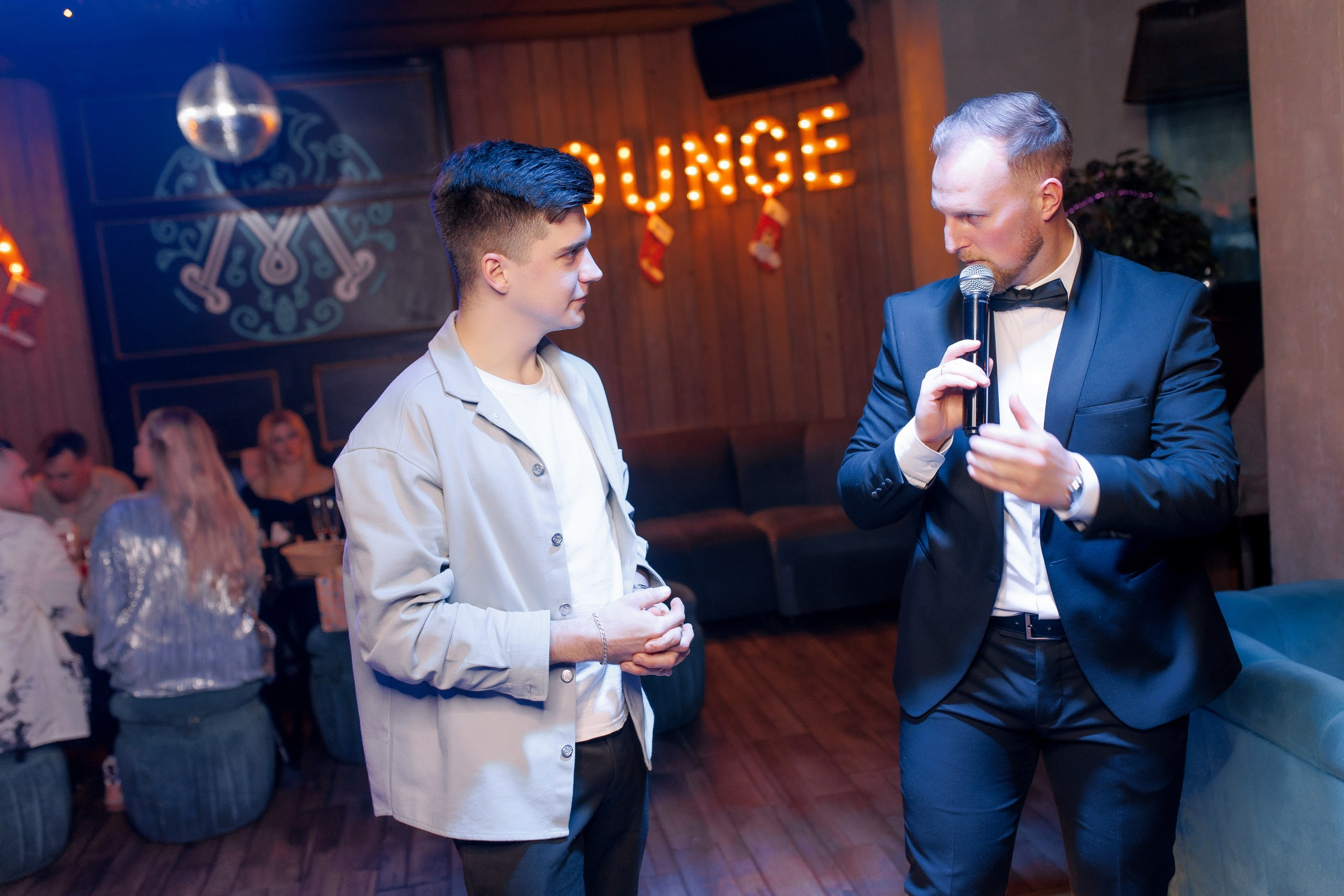 31/12/23 Новогоднее караоке в Мята Спортивная. Мята Спортивная — Кальянная, караоке, бар в Минске