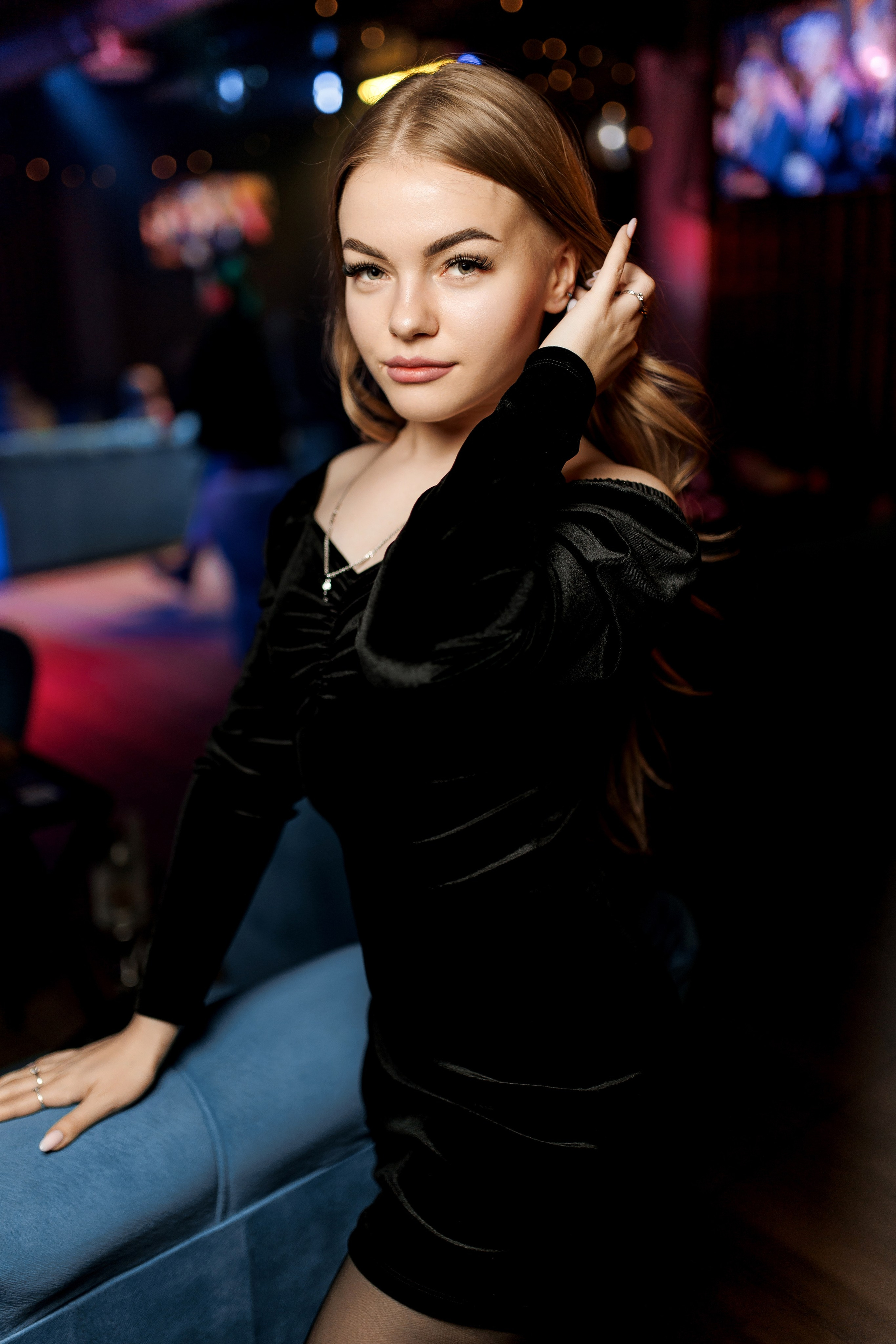 13/04/24 Мята Спортивная. Мята Спортивная — Кальянная, караоке, бар в Минске