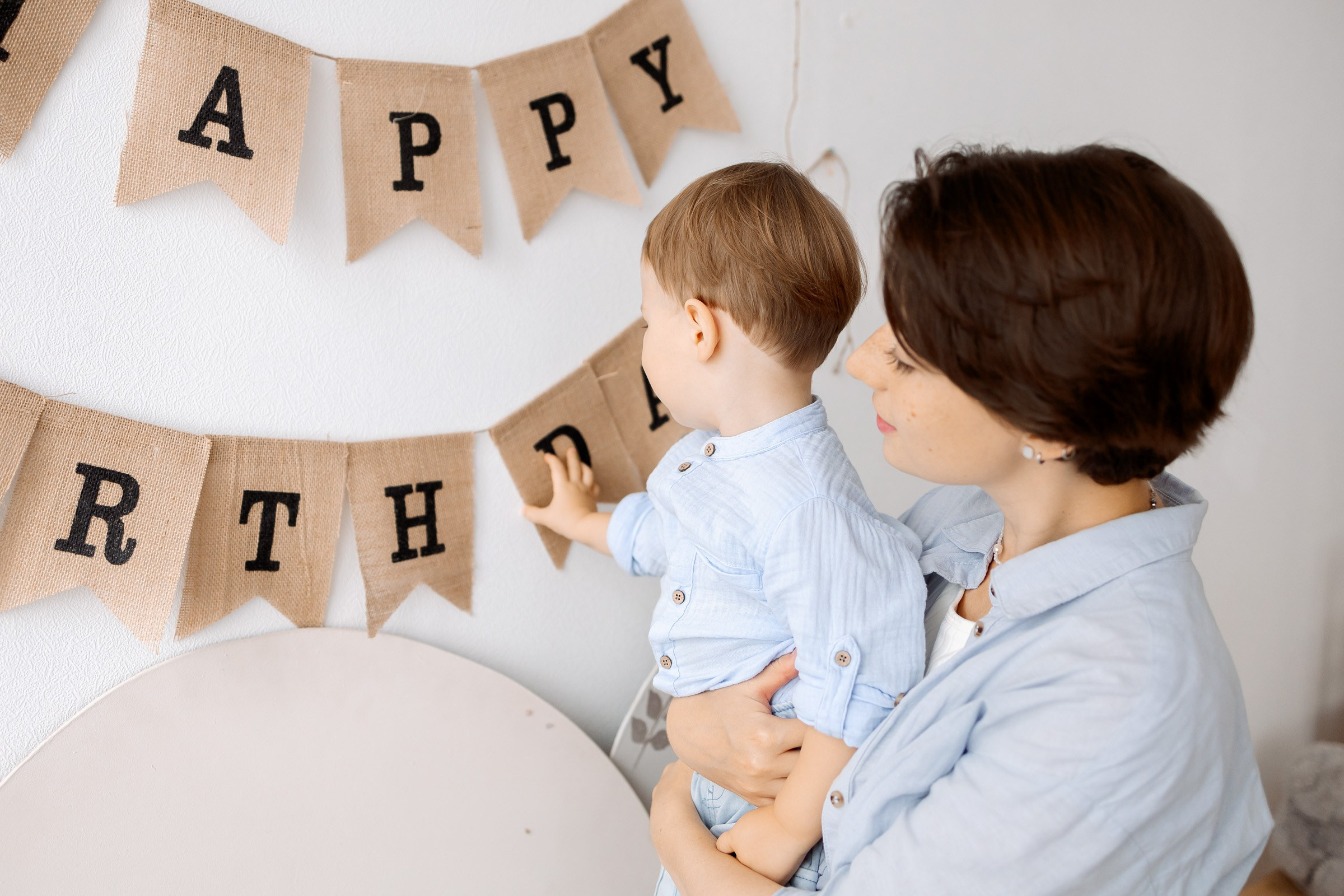 Марку 2 года