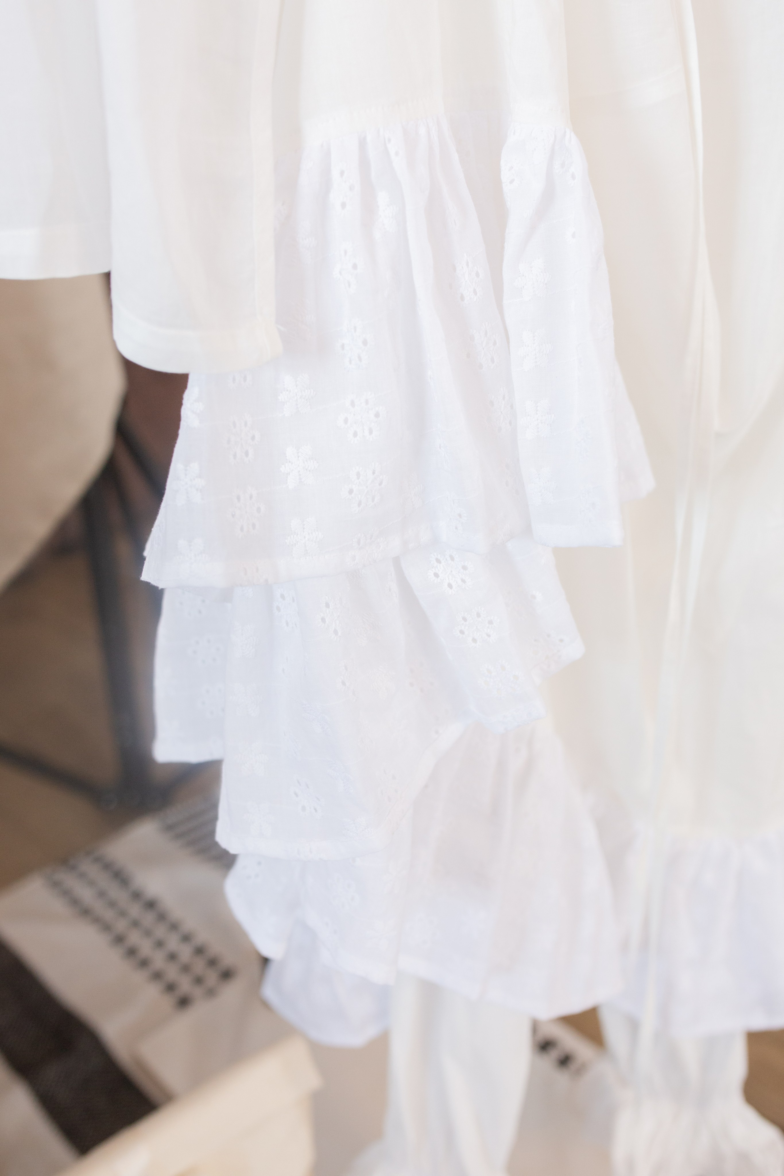 Фотосъемка для маркетплейсов во Владивостоке. Портретный, свадебный, репортажный фотограф во Владивостоке Юлиана Джули Фокс