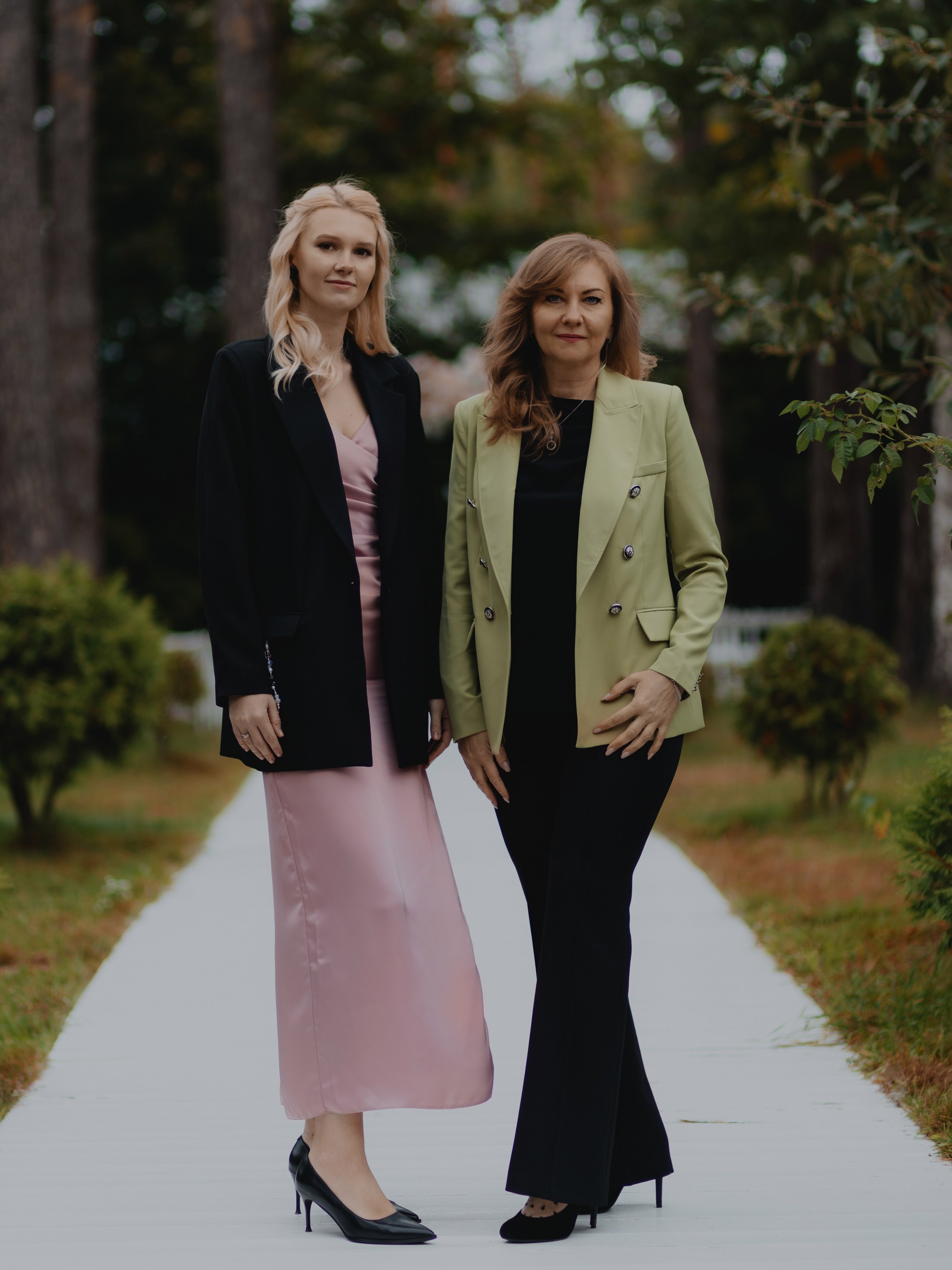 Сергей и Даша (полный день). Свадебные фотографы в Гомеле и Минске Сергей и Анастасия Фещенок