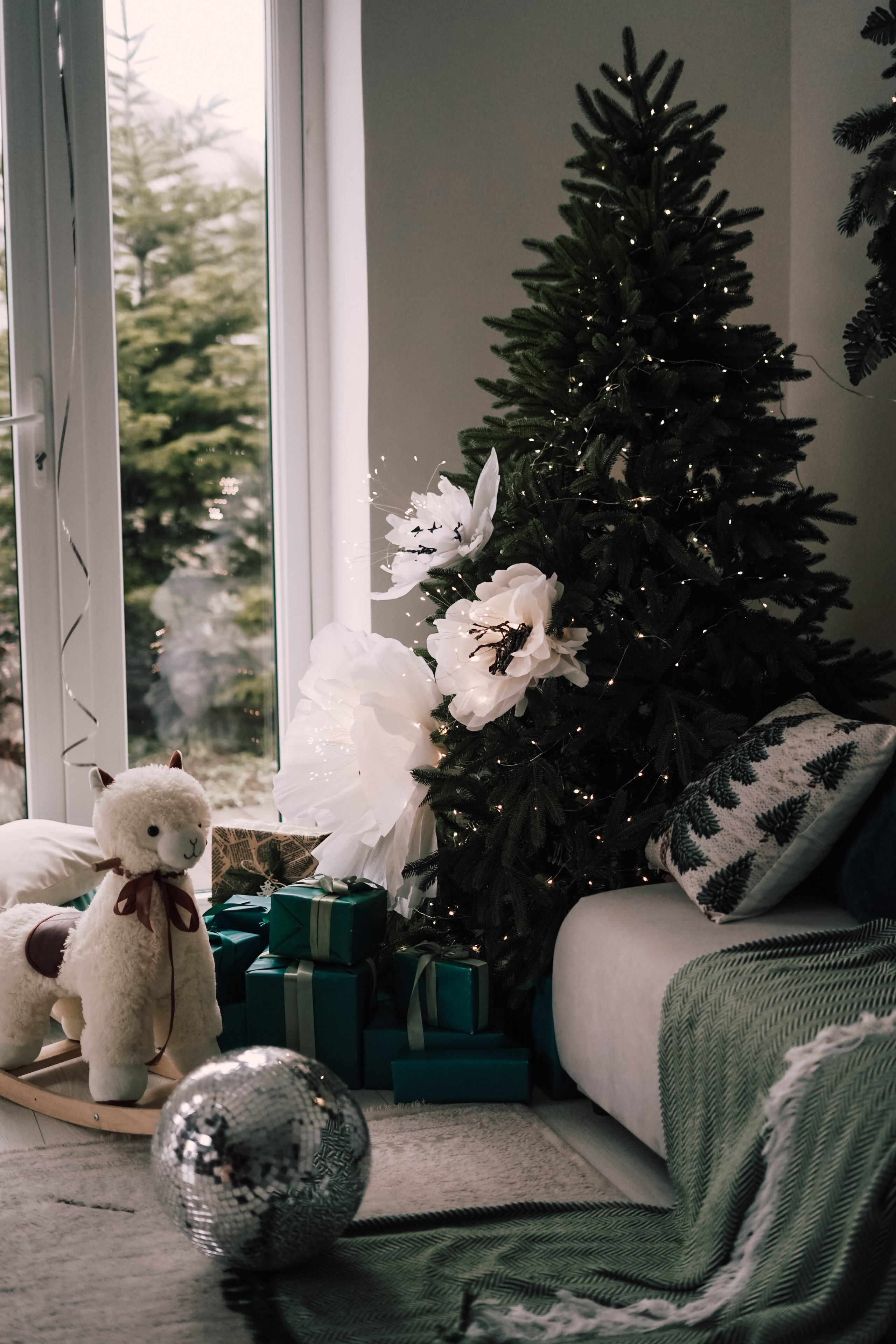 Две сестры. Портретный и семейный фотограф в Мариуполе, РФ. Даша Жогло