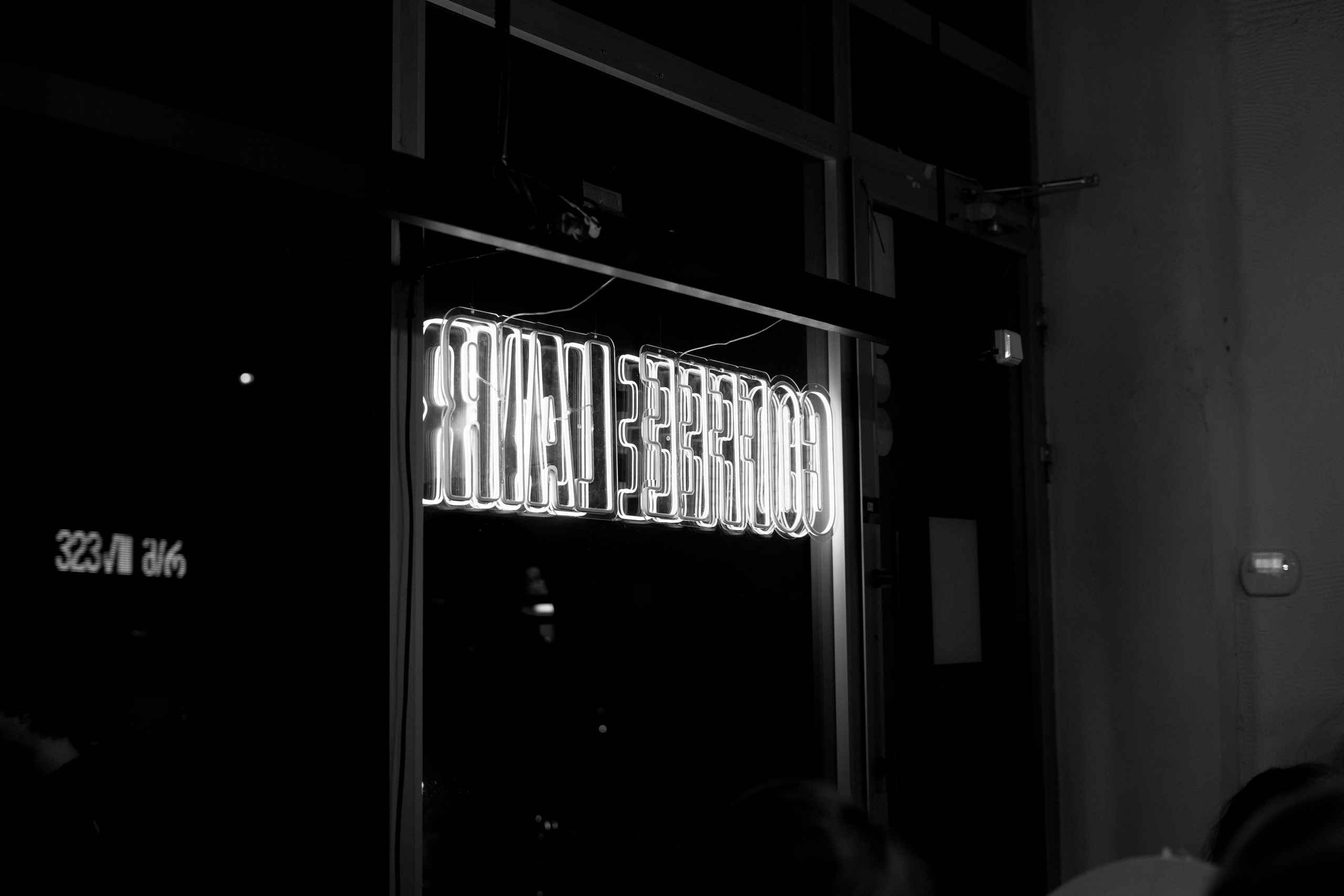 ART evening. Портретный и семейный фотограф в Мариуполе, РФ. Даша Жогло