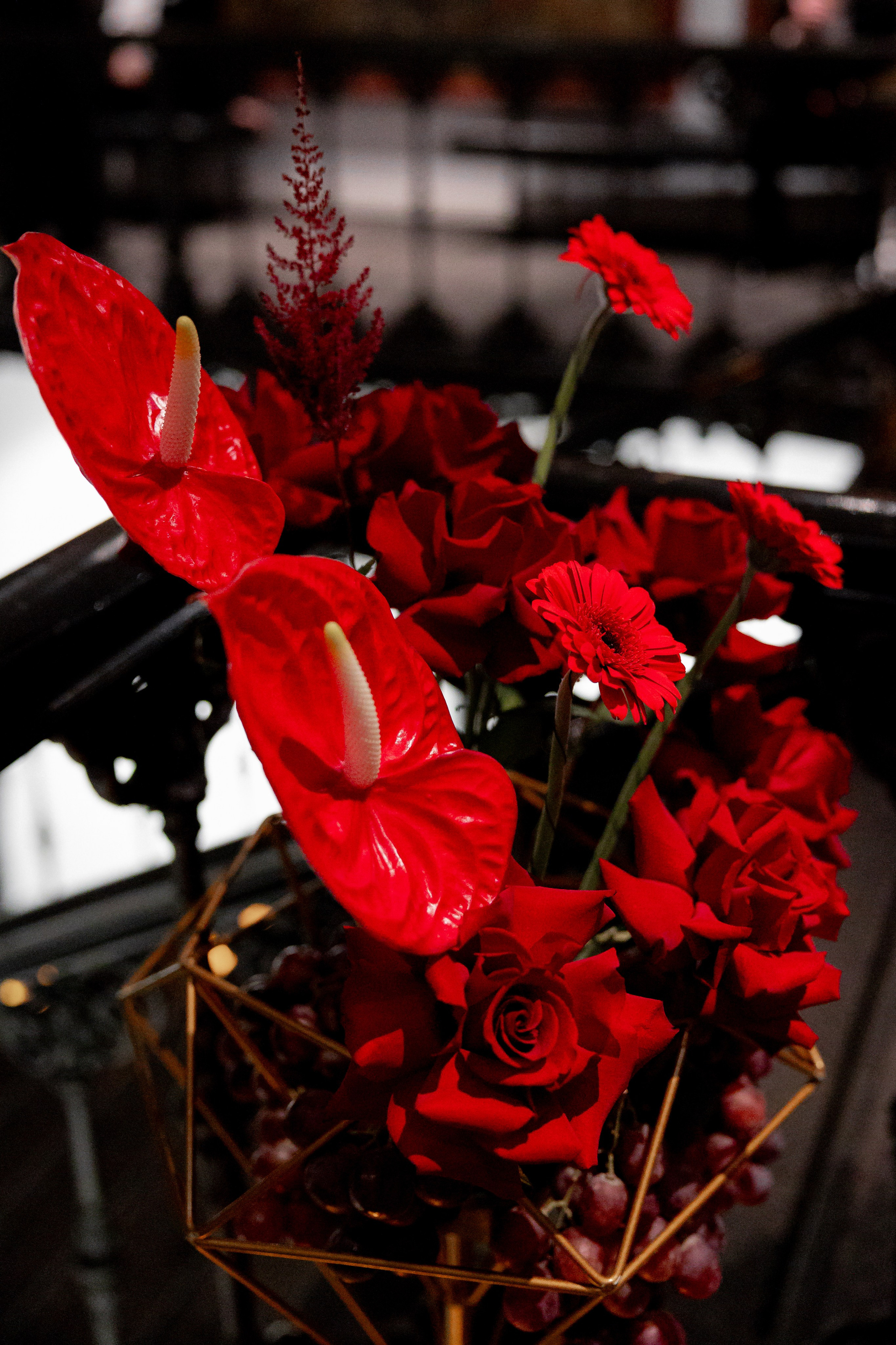 Частный бал Корпорации Taboo в коллаборации с Russian Imperial ball. Свадебный и контент фотограф в Москве — Юлия Барно (Баранова)