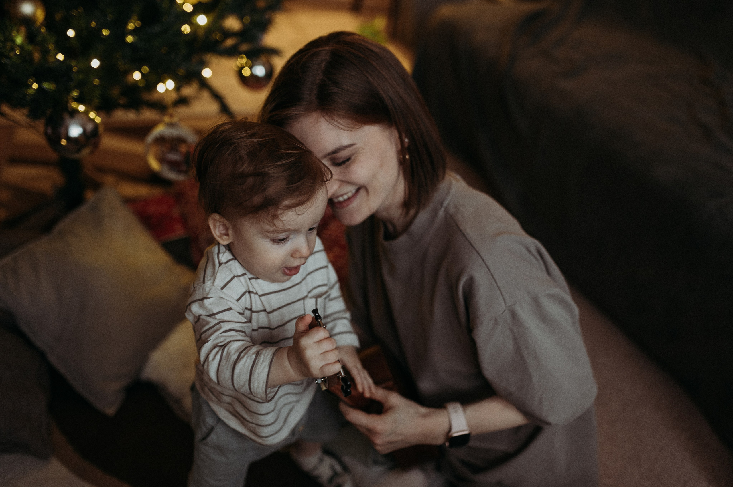 Кристина, Дима, Даня. Www.ostermiller.ru