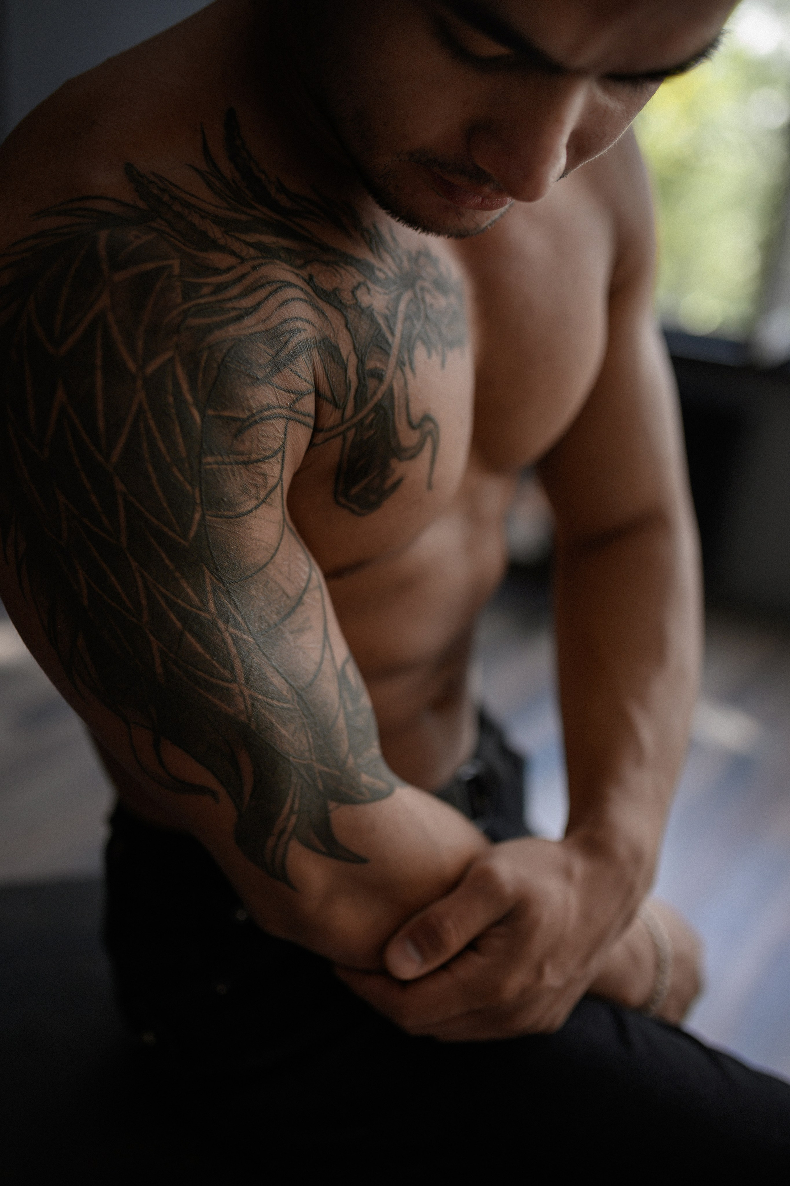 Ким. Www.ostermiller.ru