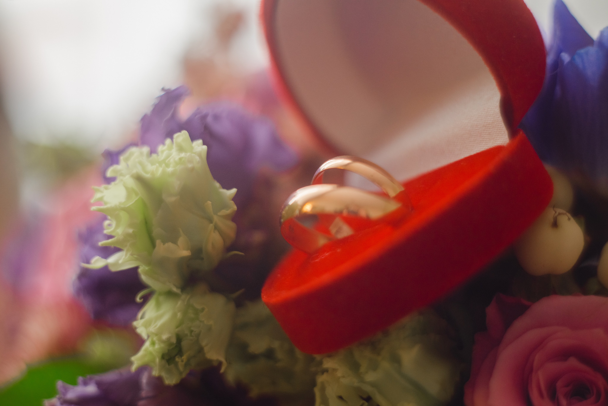 Лариса и Евгений. Евгения Усманова — семейный фотограф в городах Стерлитамак и Уфа