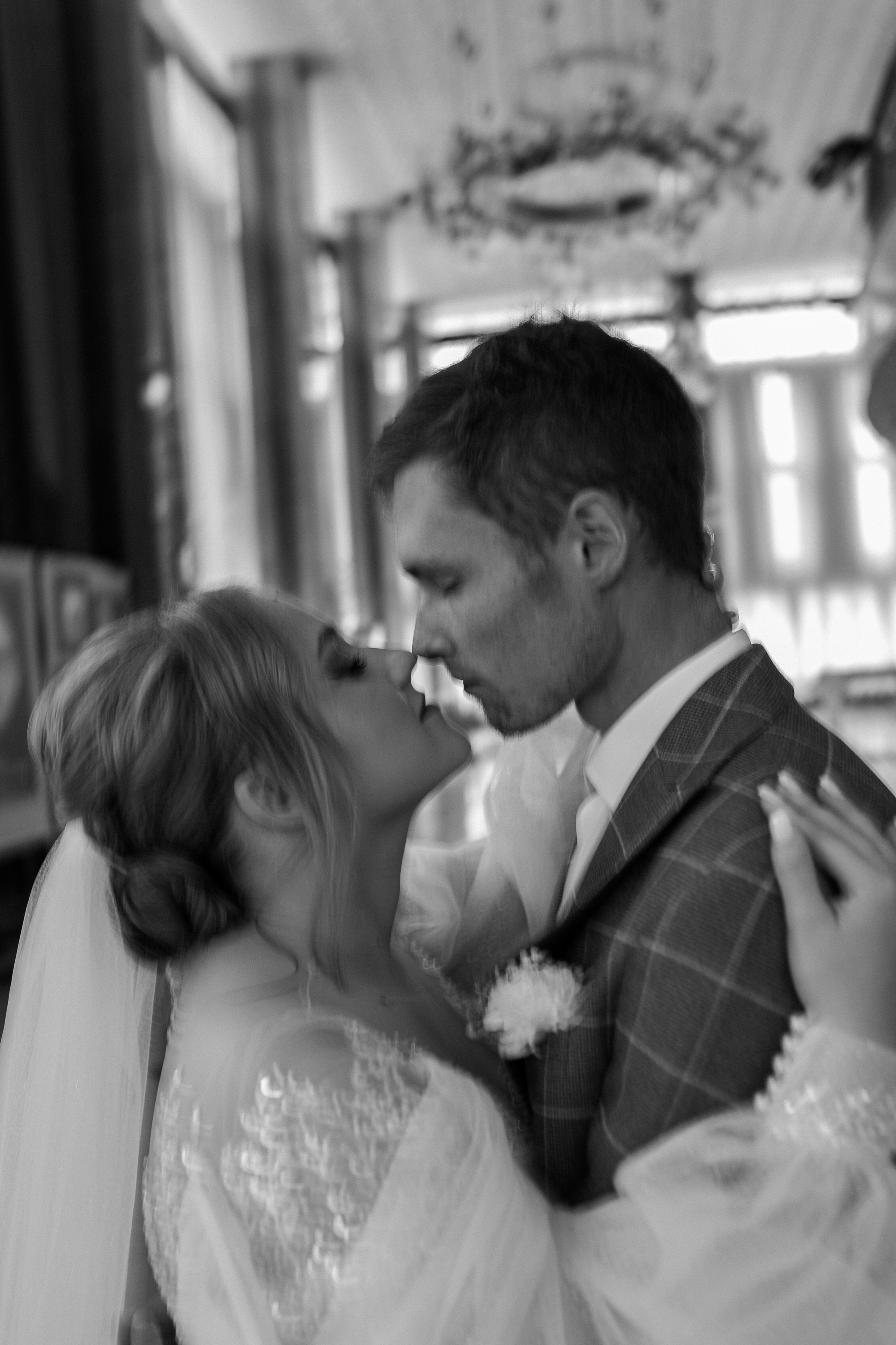 Свадебная фотосессия Йошкар Ола. Свадебный и семейный фотограф Баева Дарья, город Йошкар — Ола