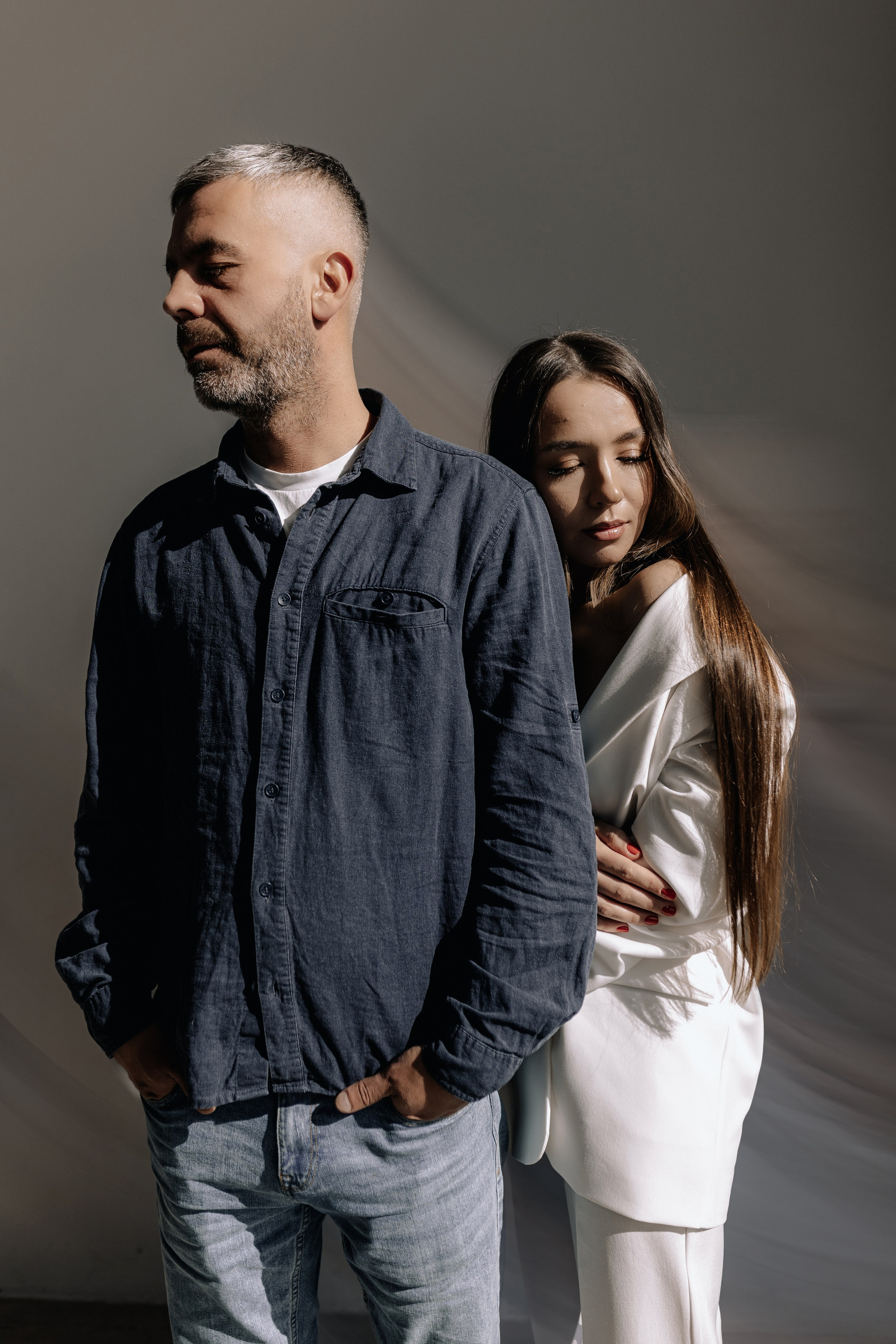 Семейная фотосессия, вдвоем , с детьми, бабушками и дедушками  Йошкар Ола. Свадебный и семейный фотограф Баева Дарья, город Йошкар — Ола