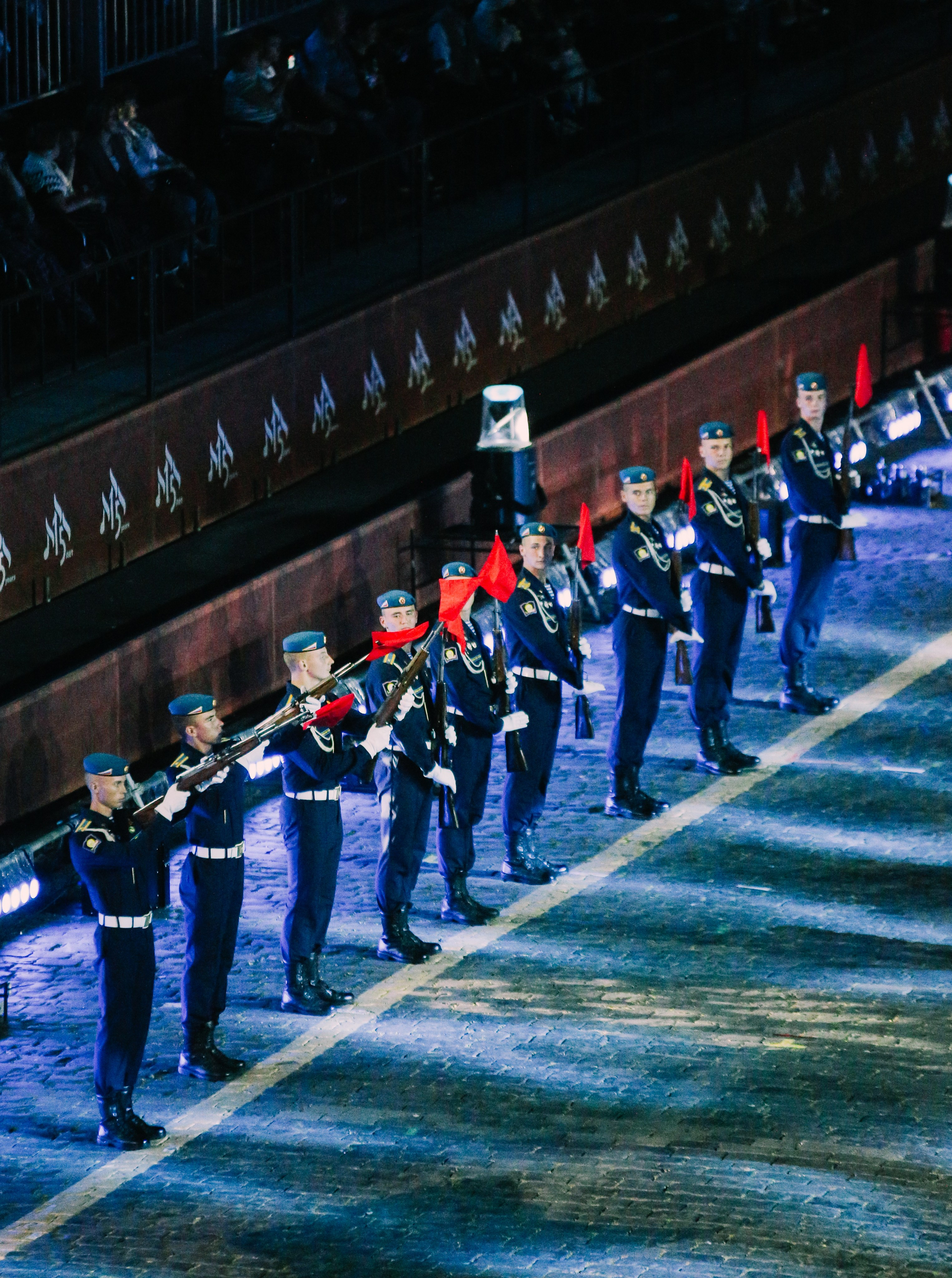 СПАССКАЯ БАШНЯ. Концертный и репортажный фотограф в Москве и Санкт-Петербурге Мария