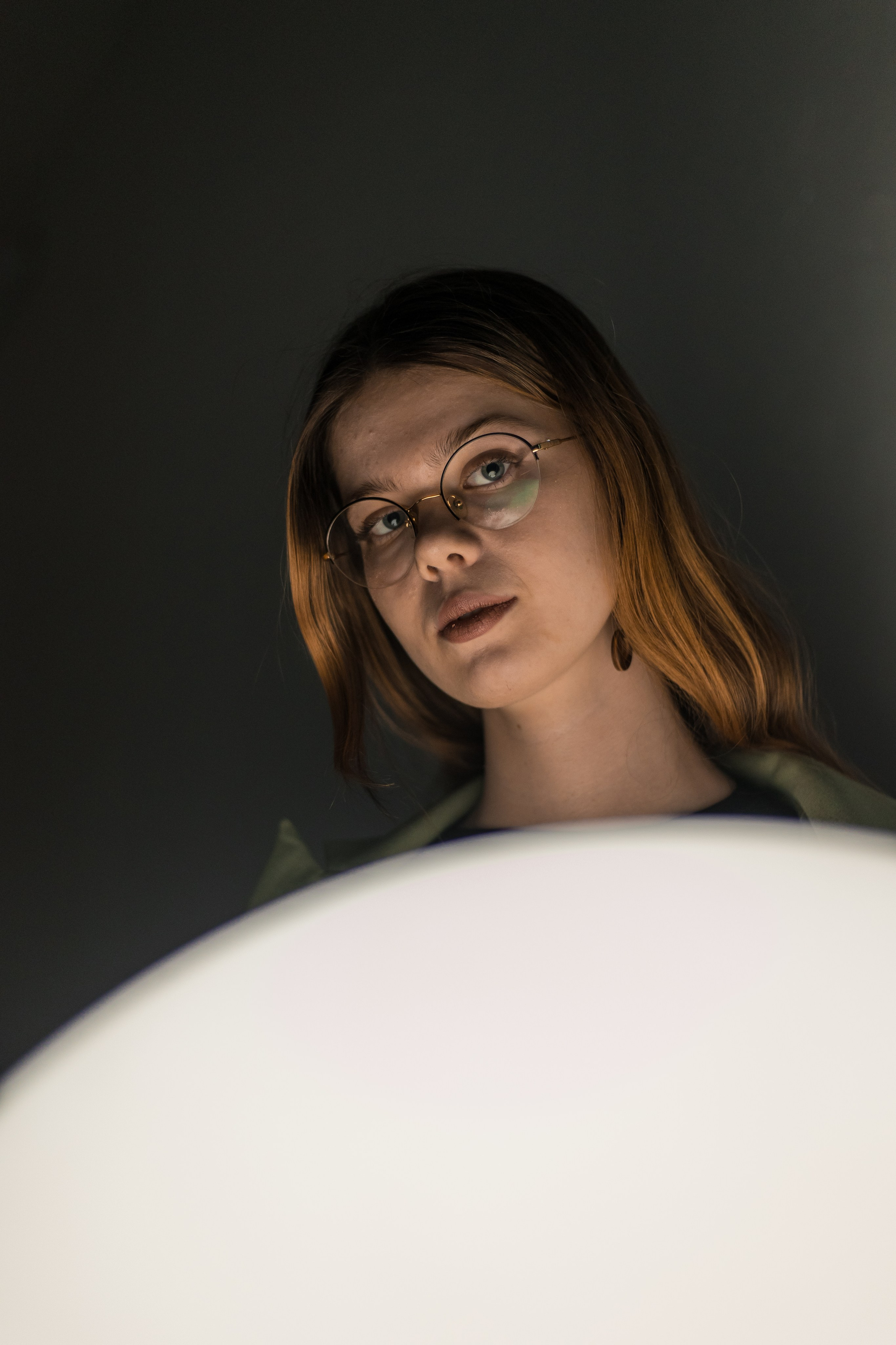 Катя и Милана. Фотограф в Петербурге