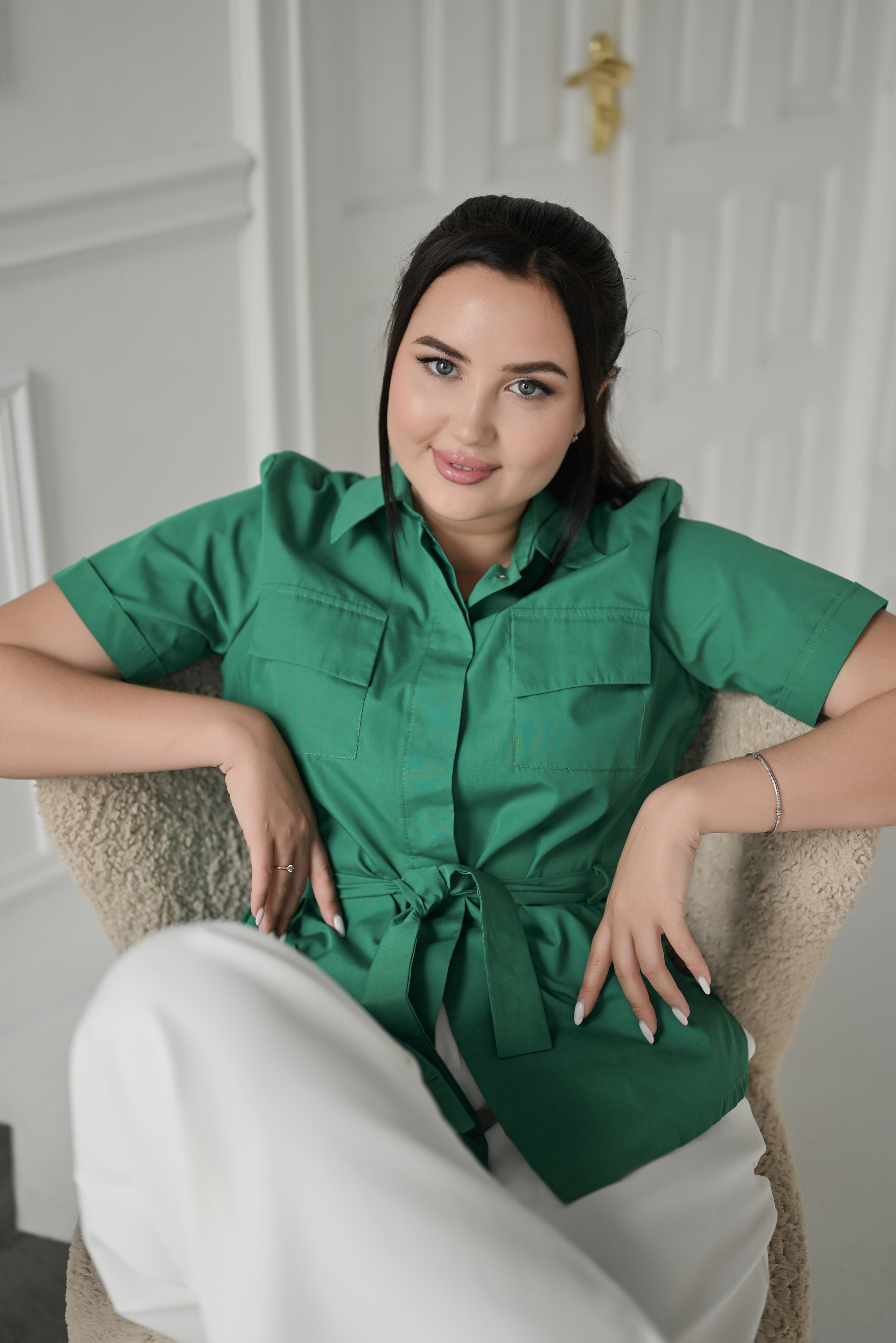 Аделя. Свадебный и семейный фотограф в Уфе Александров Максим