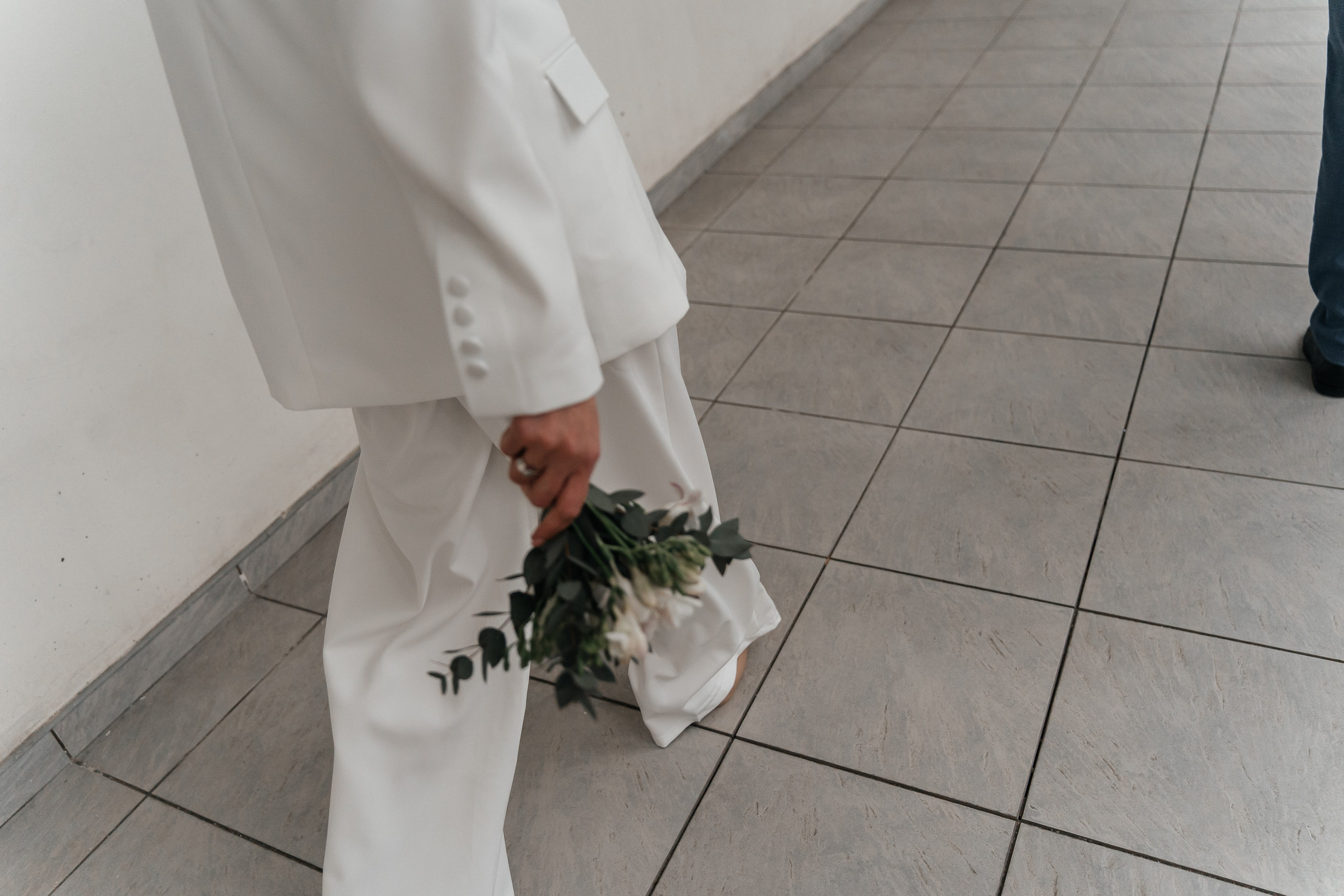 Михаил и Екатерина. СВАДЕБНЫЙ ФОТОГРАФ КРАСНОДАР