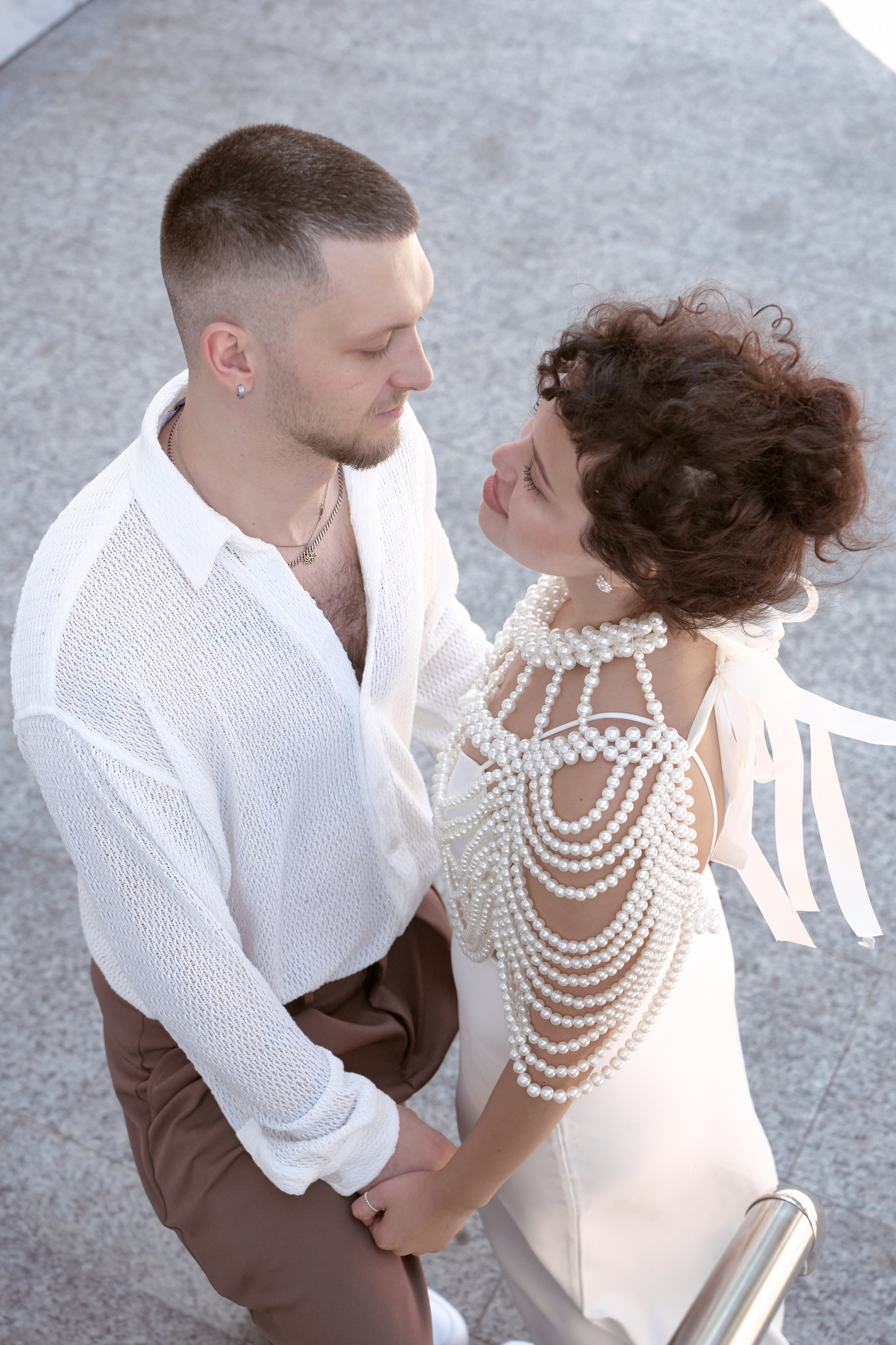 Максим и Эльвира. СВАДЕБНЫЙ ФОТОГРАФ КРАСНОДАР