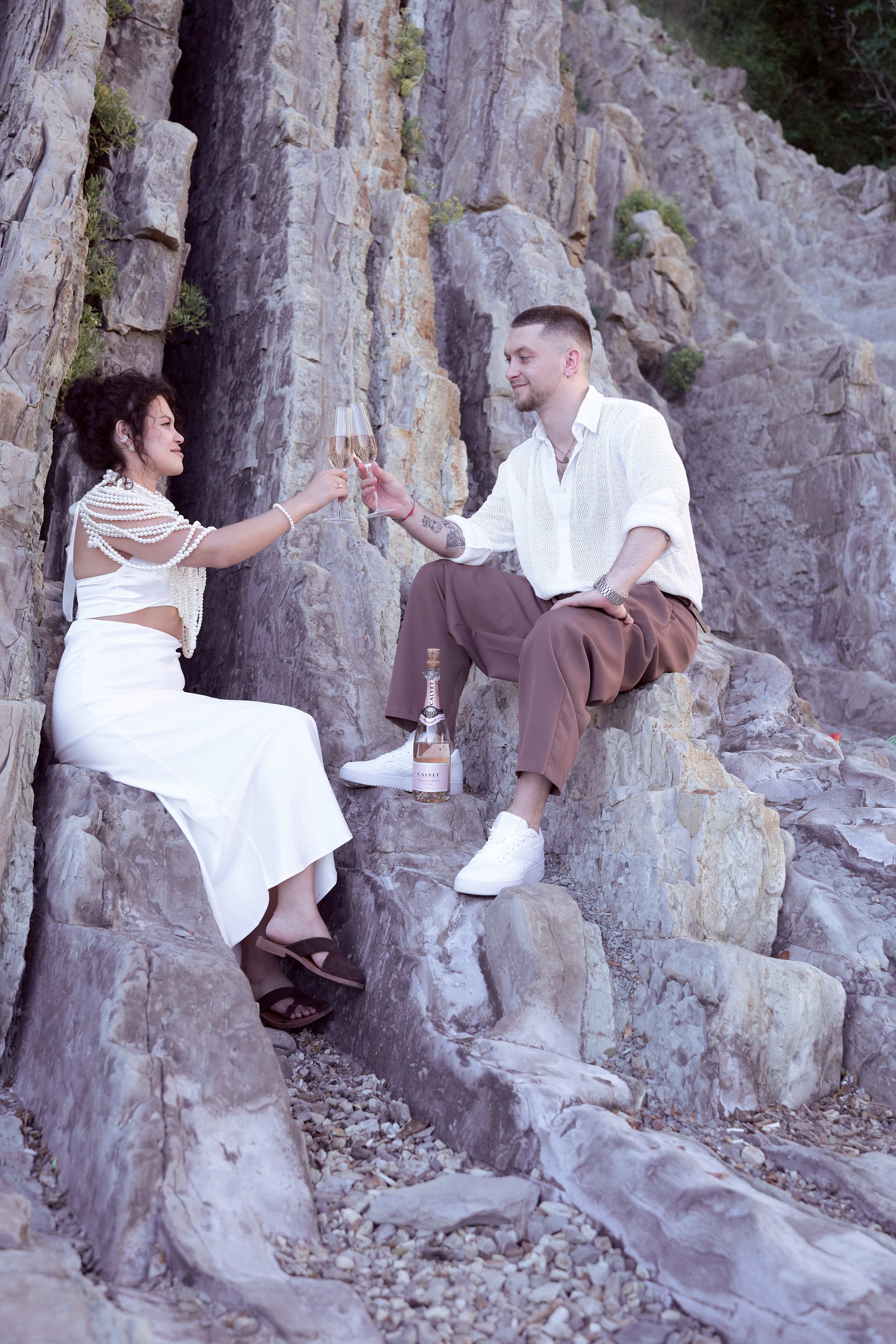 Максим и Эльвира. СВАДЕБНЫЙ ФОТОГРАФ КРАСНОДАР