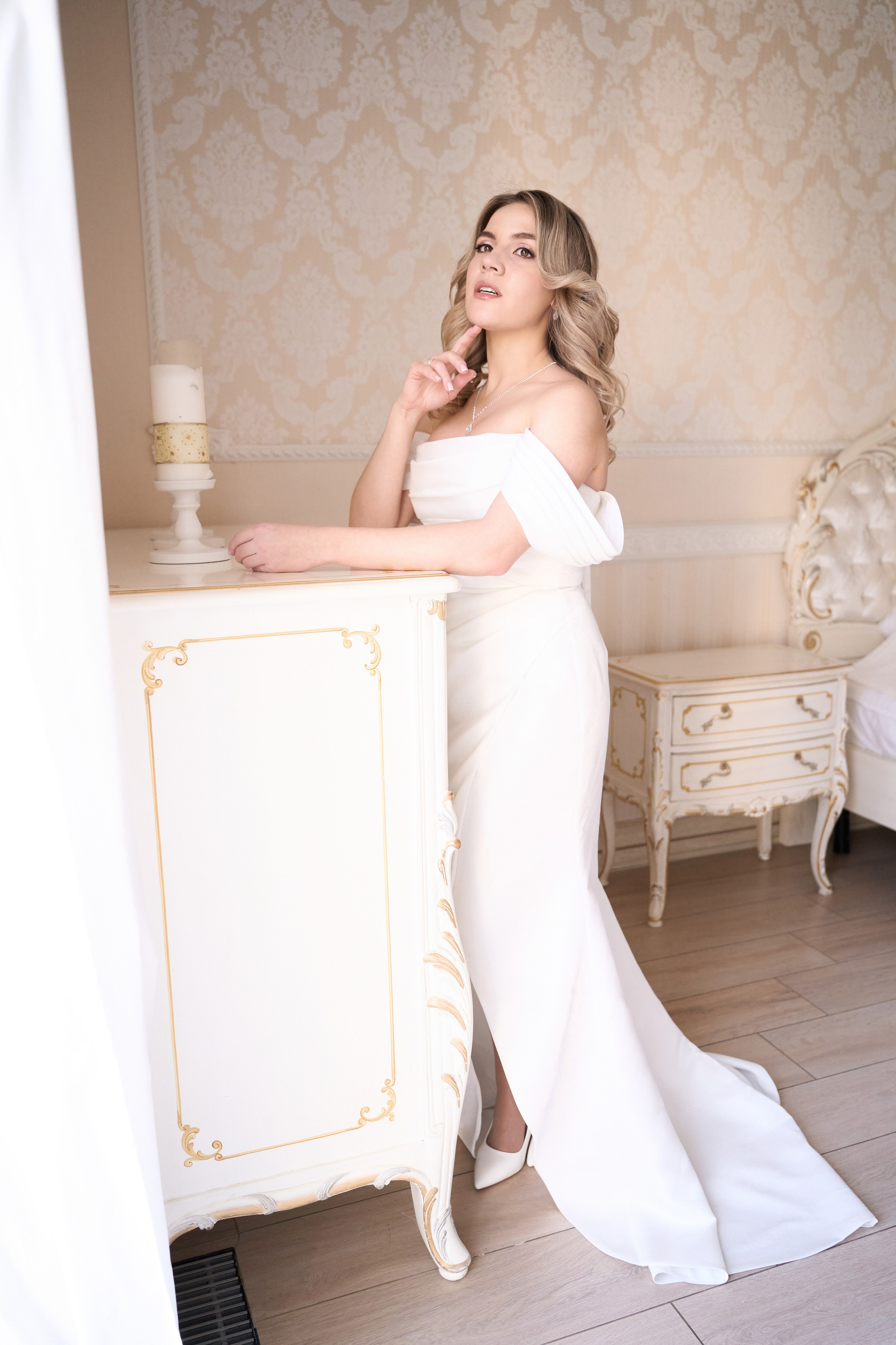 Александр и Инесса. СВАДЕБНЫЙ ФОТОГРАФ КРАСНОДАР