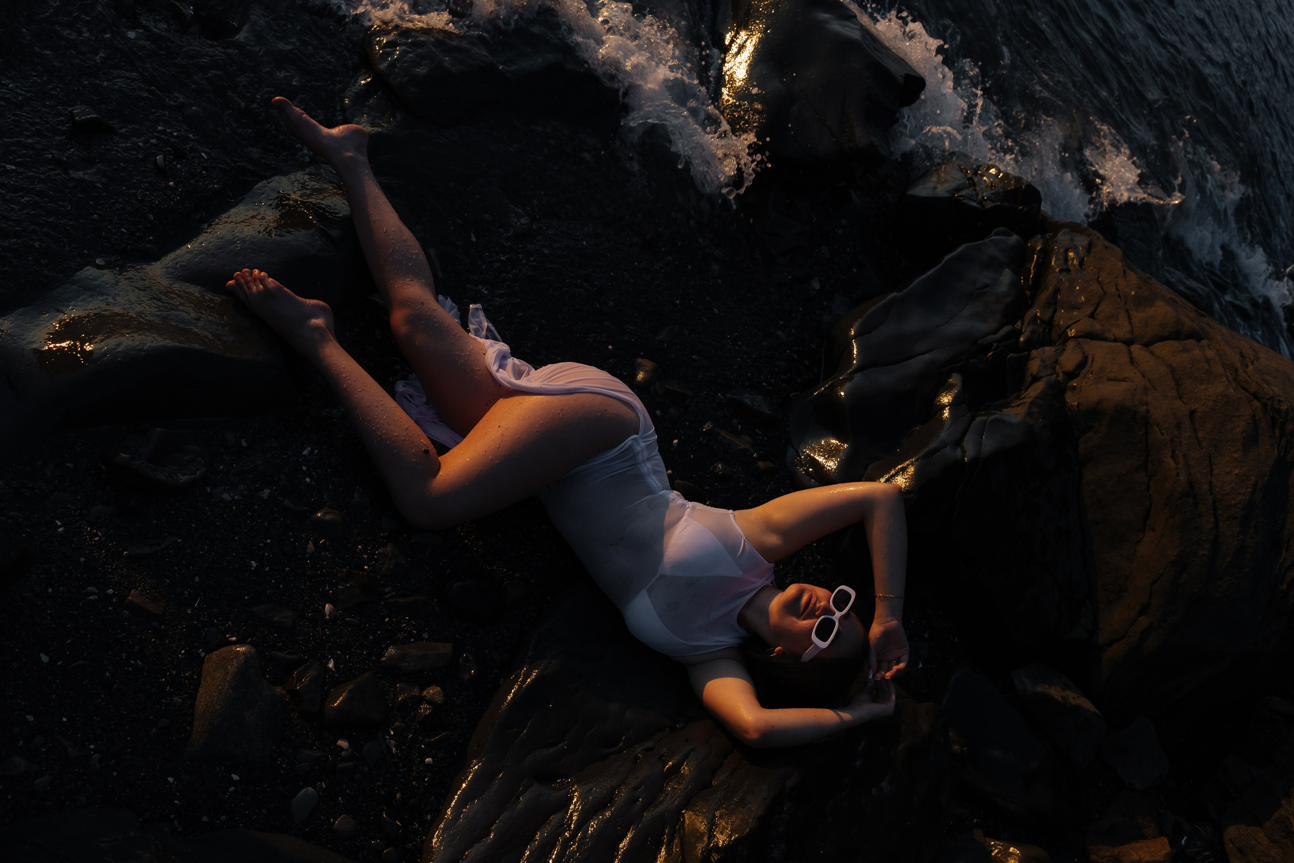 Полина. Фотограф город Находка. Ольга Калабухова